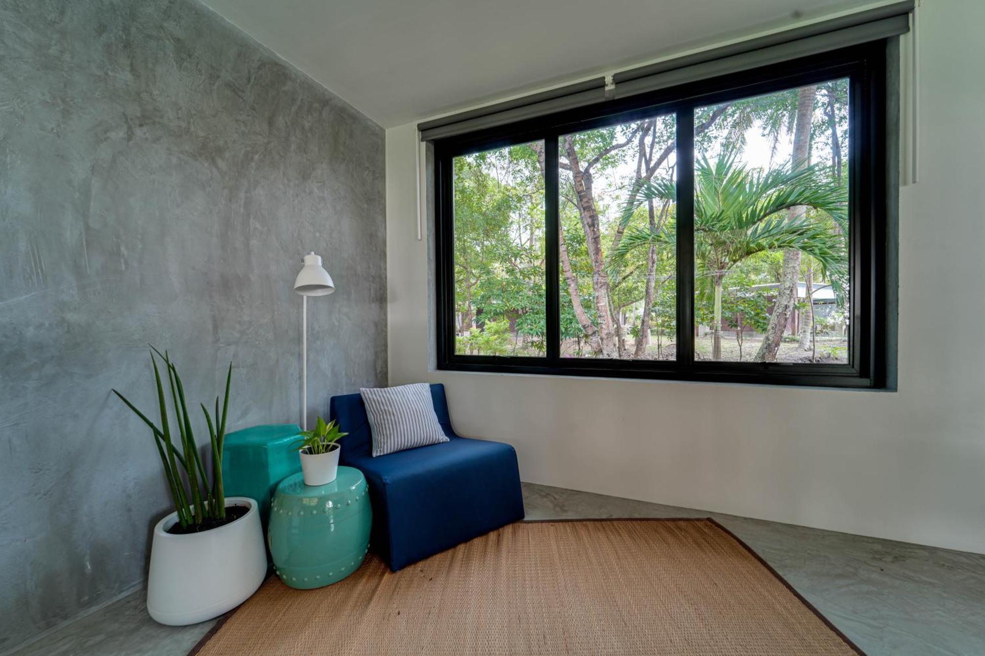 Costa Lanta - Adult Only Koh Lanta