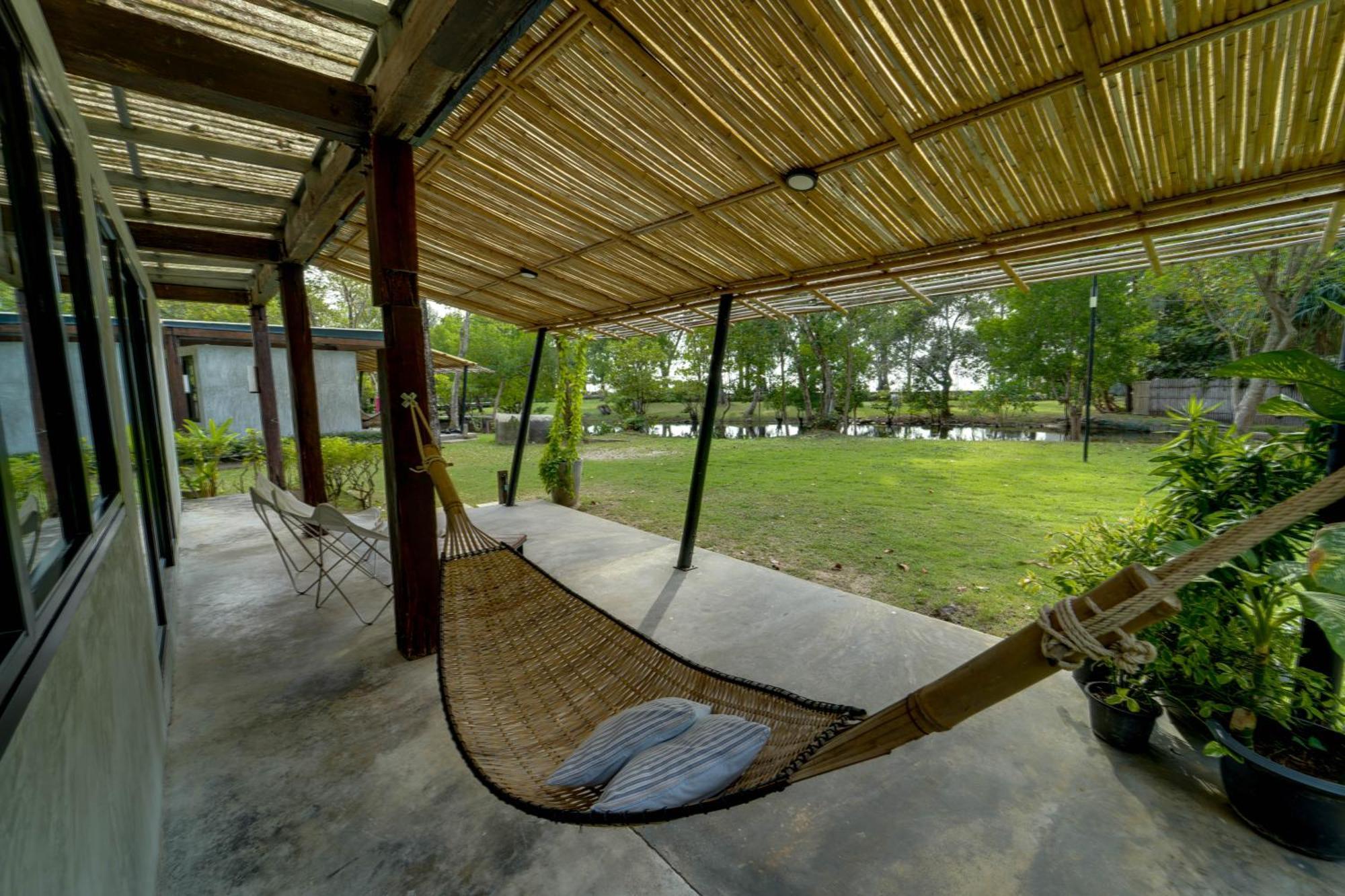 Resort Costa Lanta - Adult Only Koh Lanta