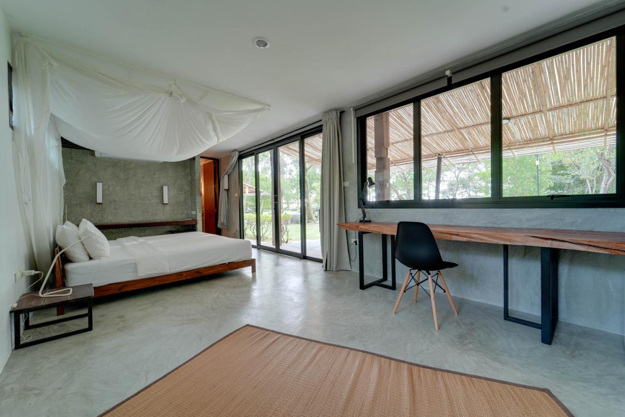 Costa Lanta - Adult Only 4* Koh Lanta