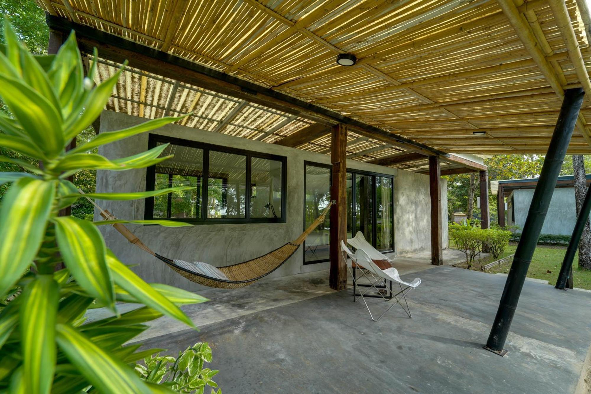 Costa Lanta - Adult Only Resort Koh Lanta