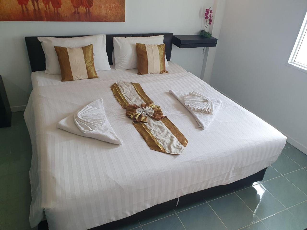 Samui 3*