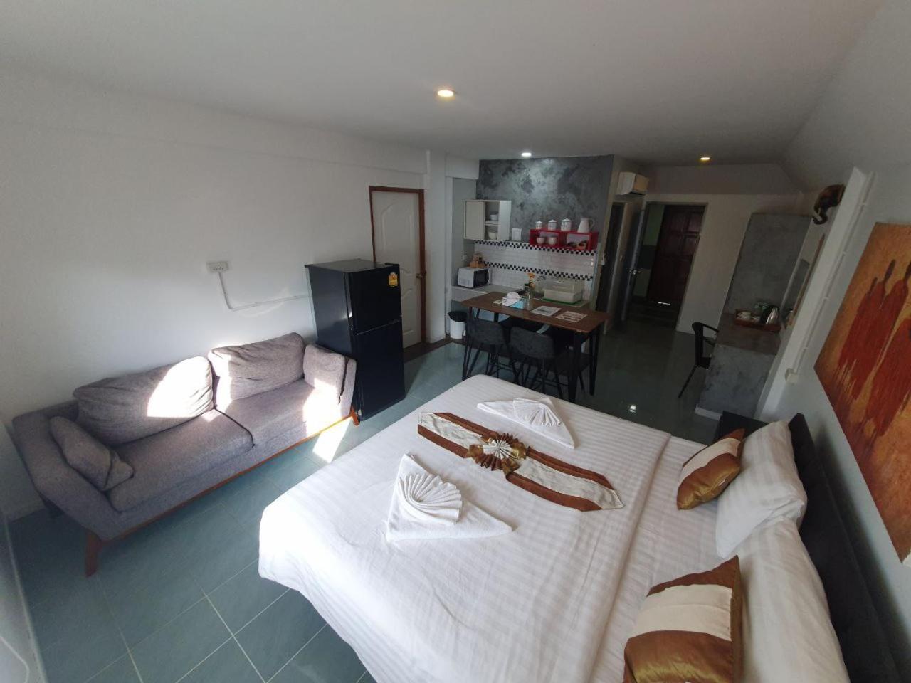 Samui Chaweng (Koh Samui)