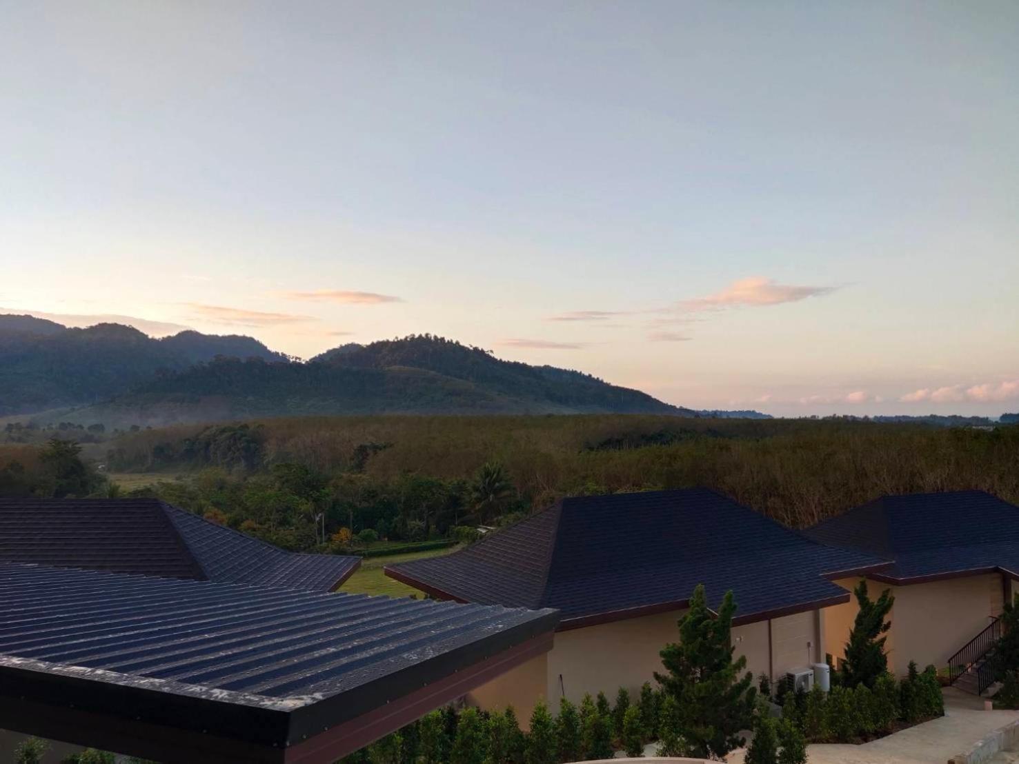 Villa Khaolak Blue Sky Khao Lak