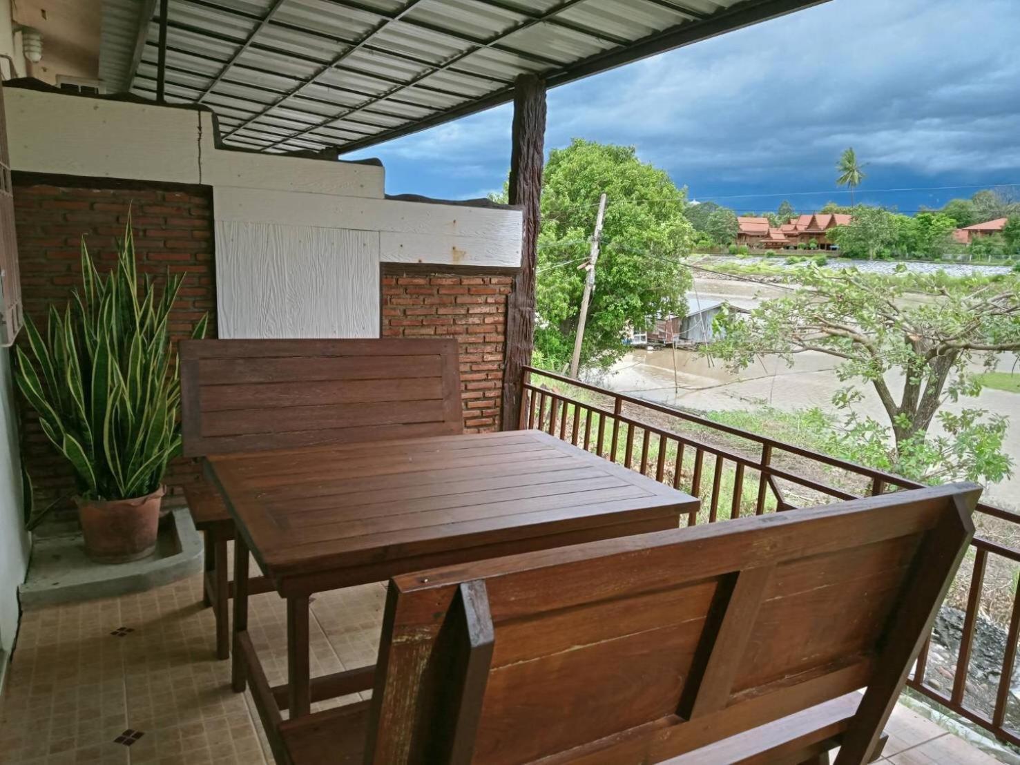 Resort Payamai