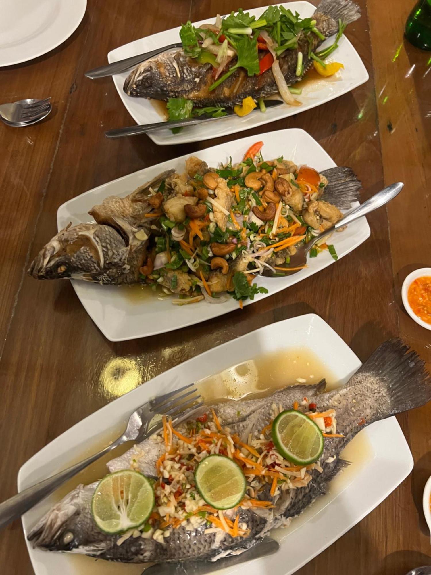 Suan Nai Kokut