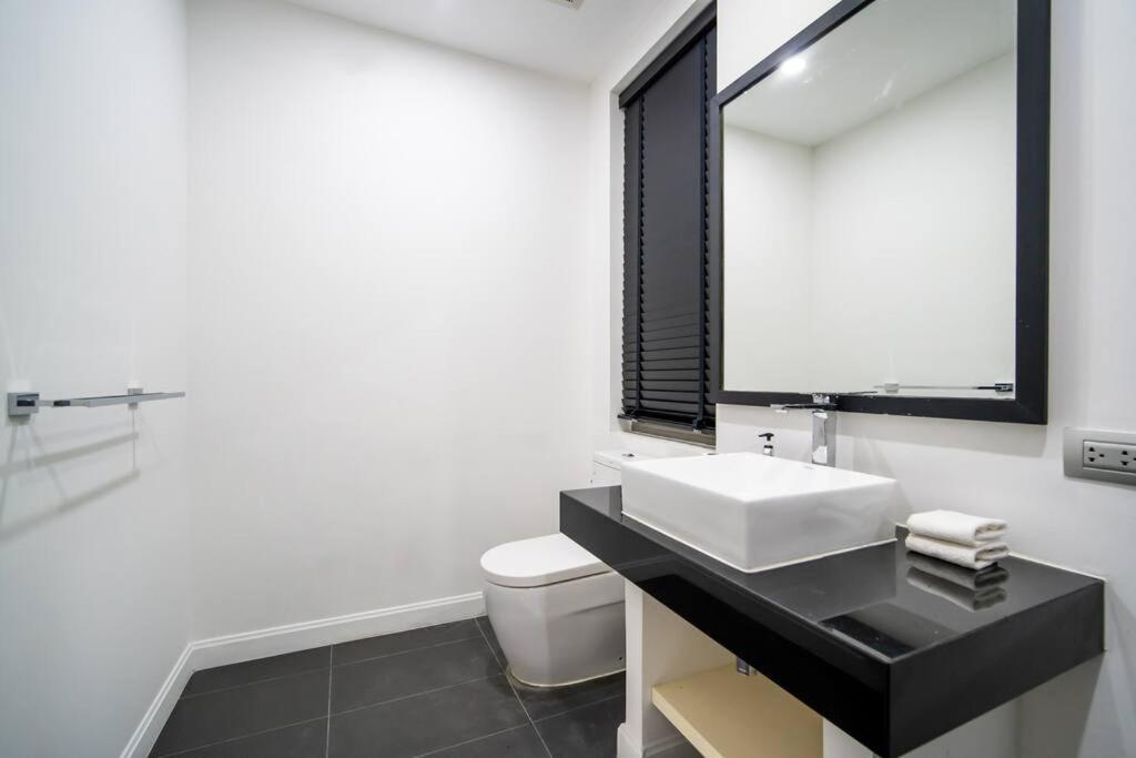 Kamala Seaview Moon Shadow 6 Bedroom,w/chef Villa