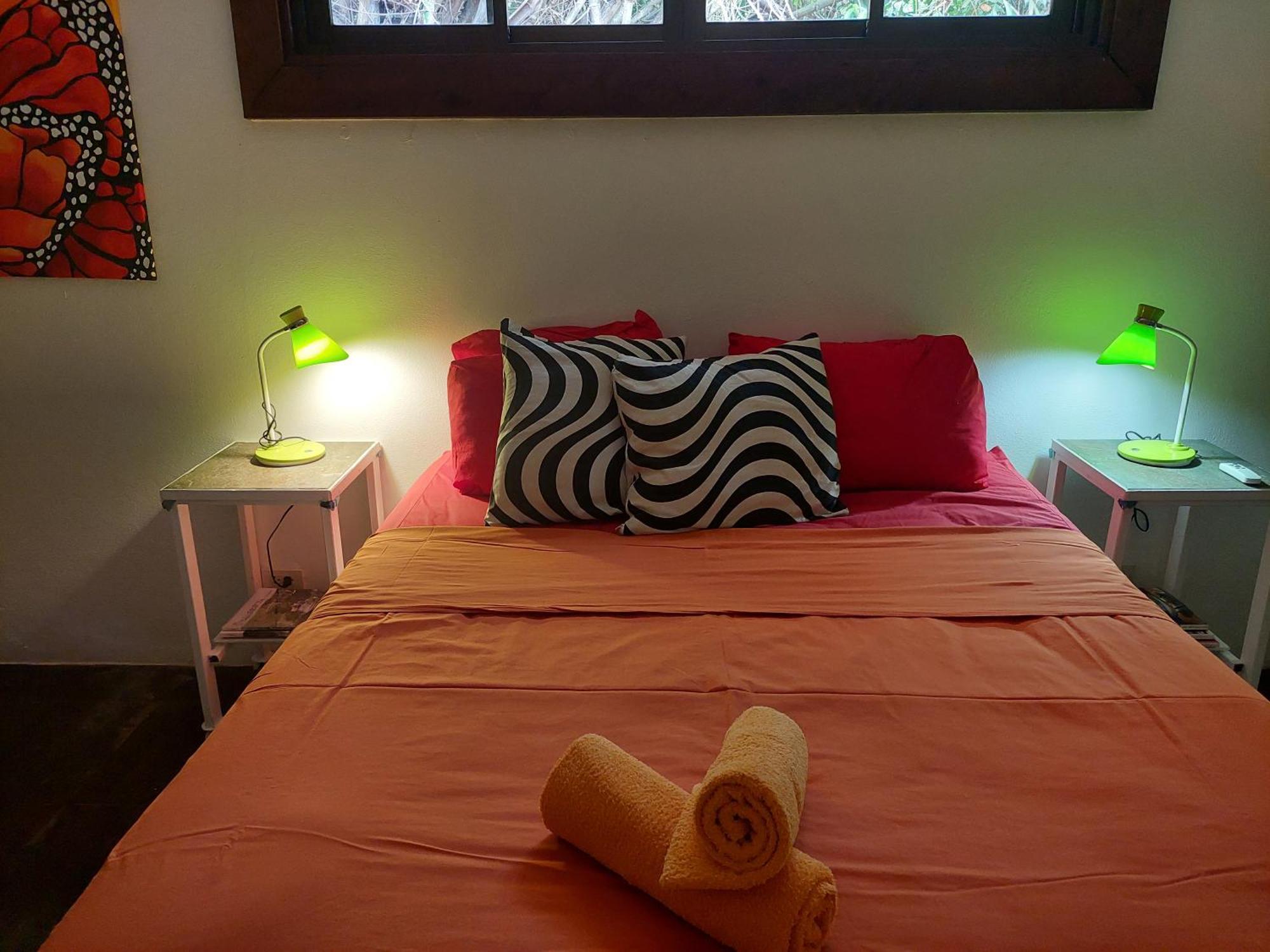 Blessed Resort Koh Chang