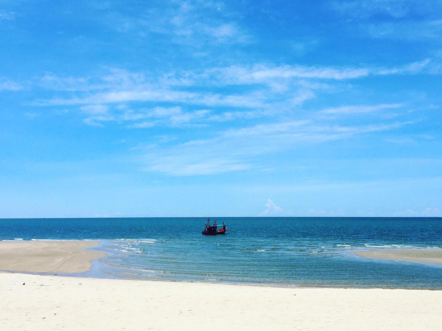 Resort Suan