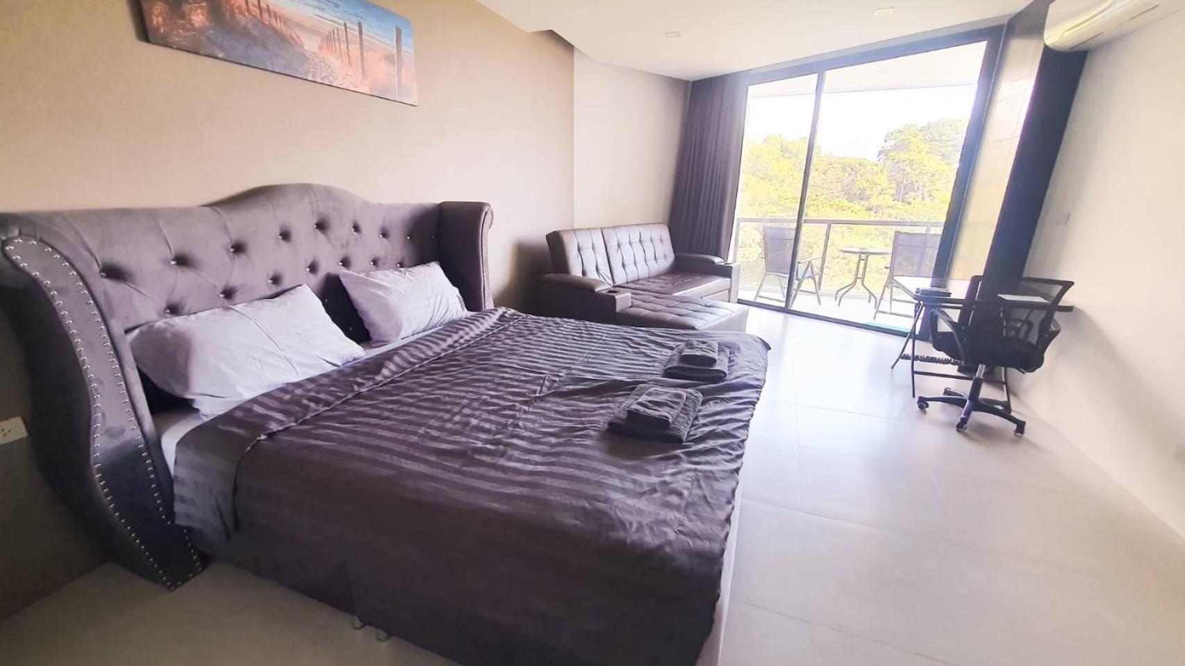 Apartment Escape Completely Mae Phim