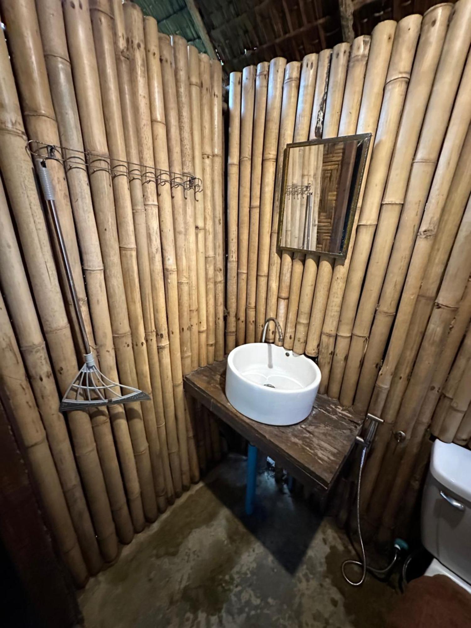 Resort Phayam Garden