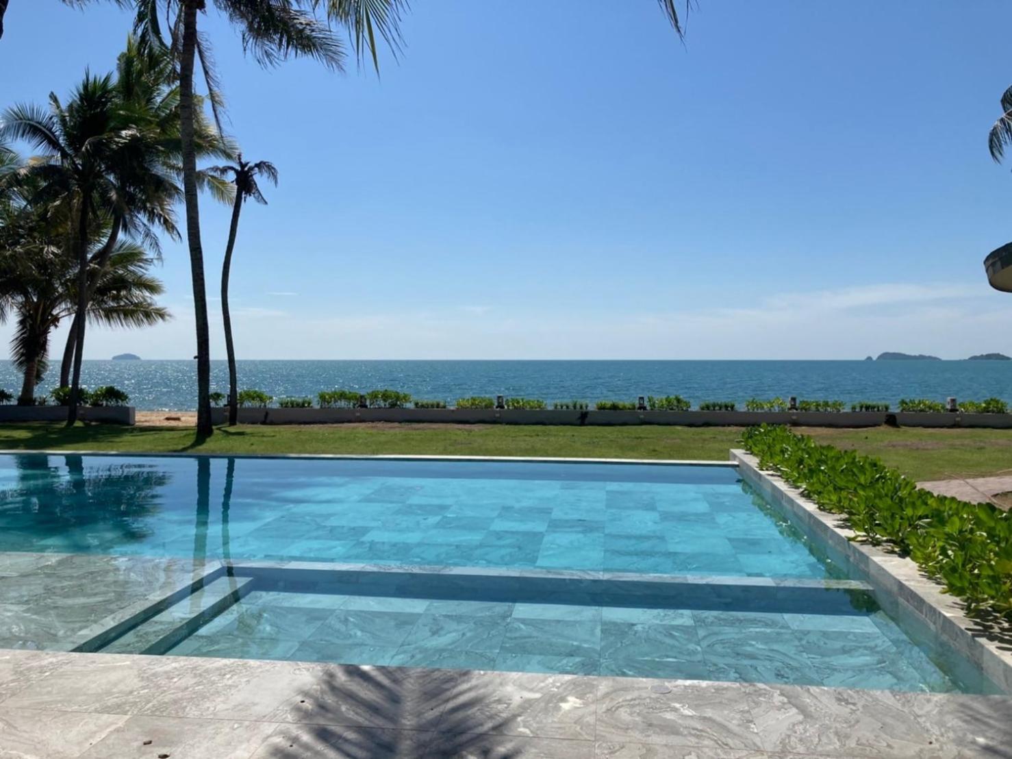 Rayong 3* Klaeng