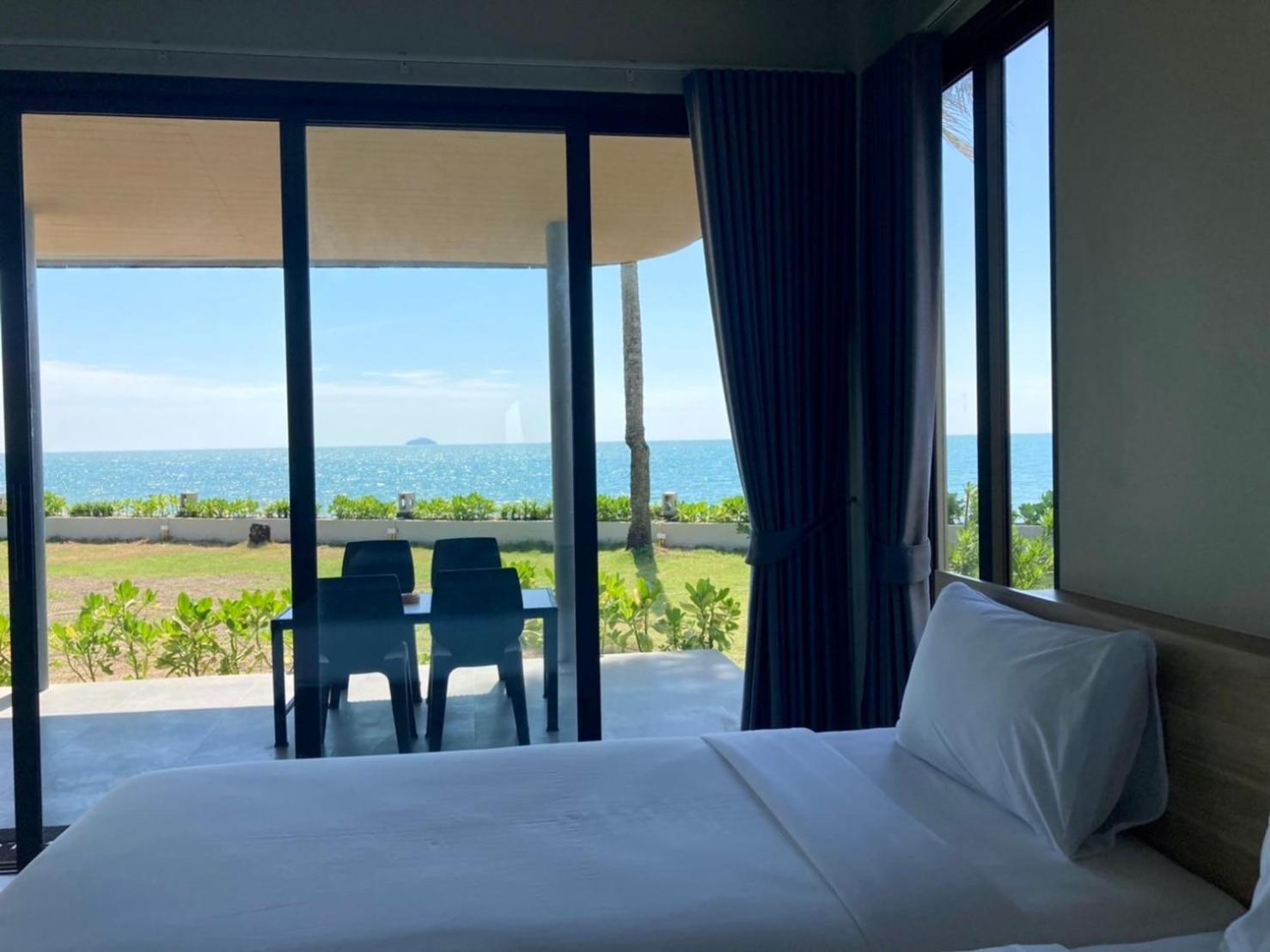 Rayong