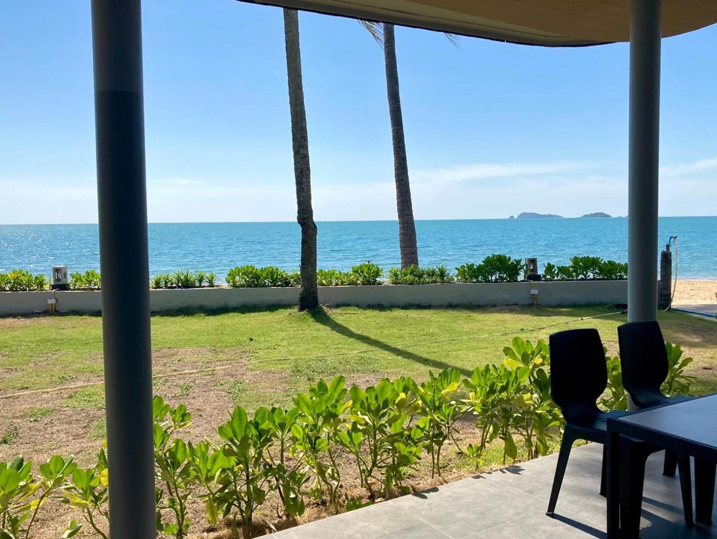 Rayong
