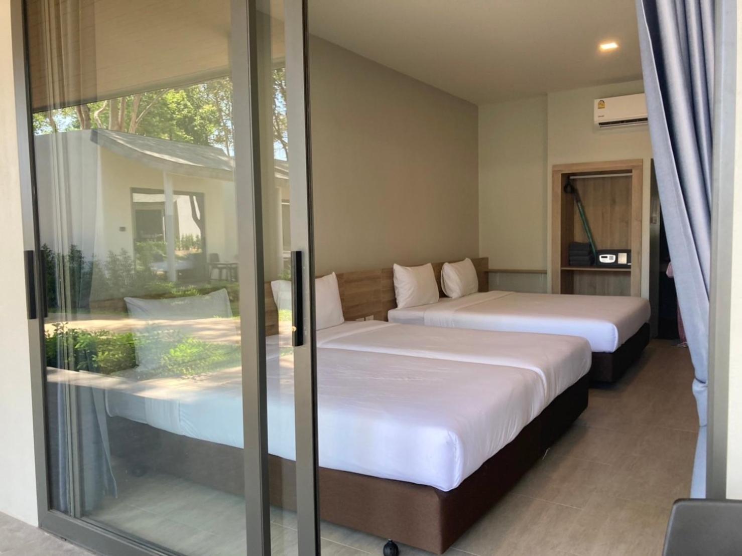 Rayong Klaeng