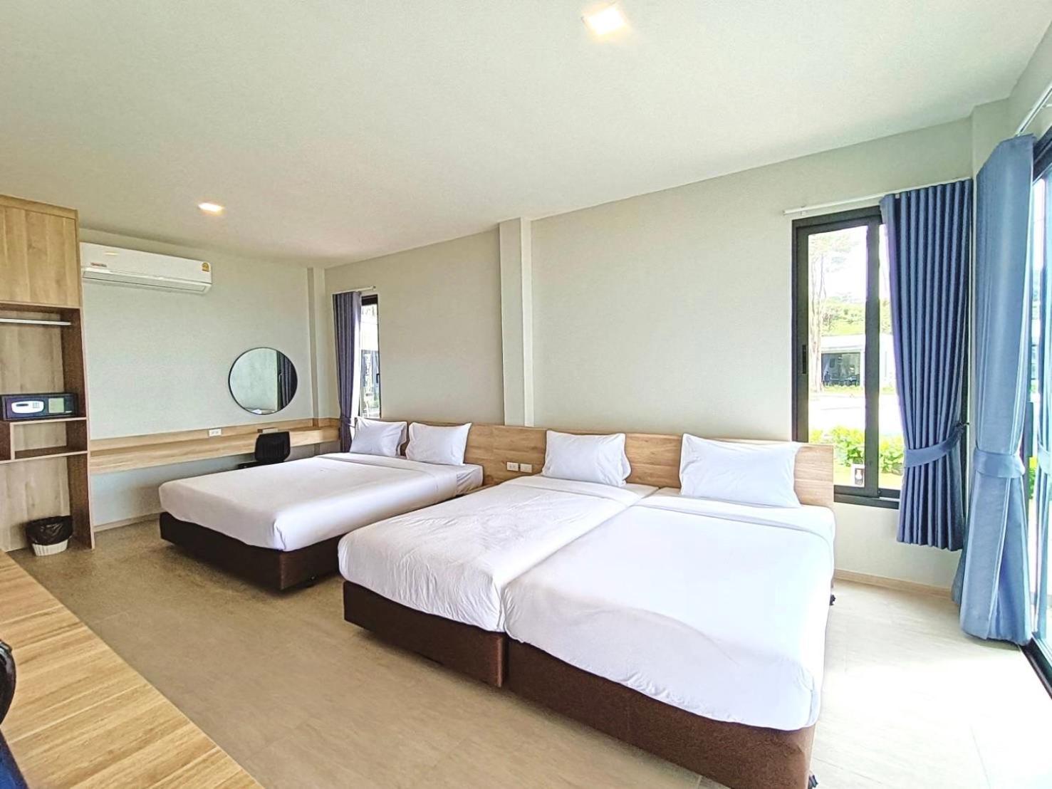 Rayong Klaeng
