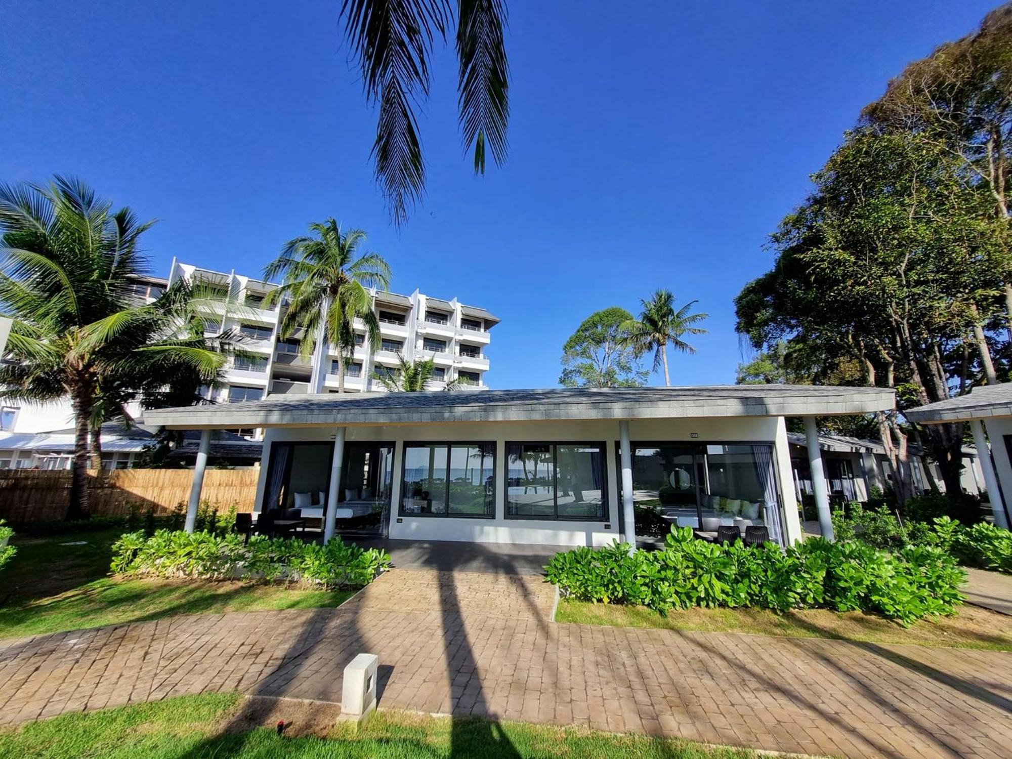 Rayong 3* Klaeng
