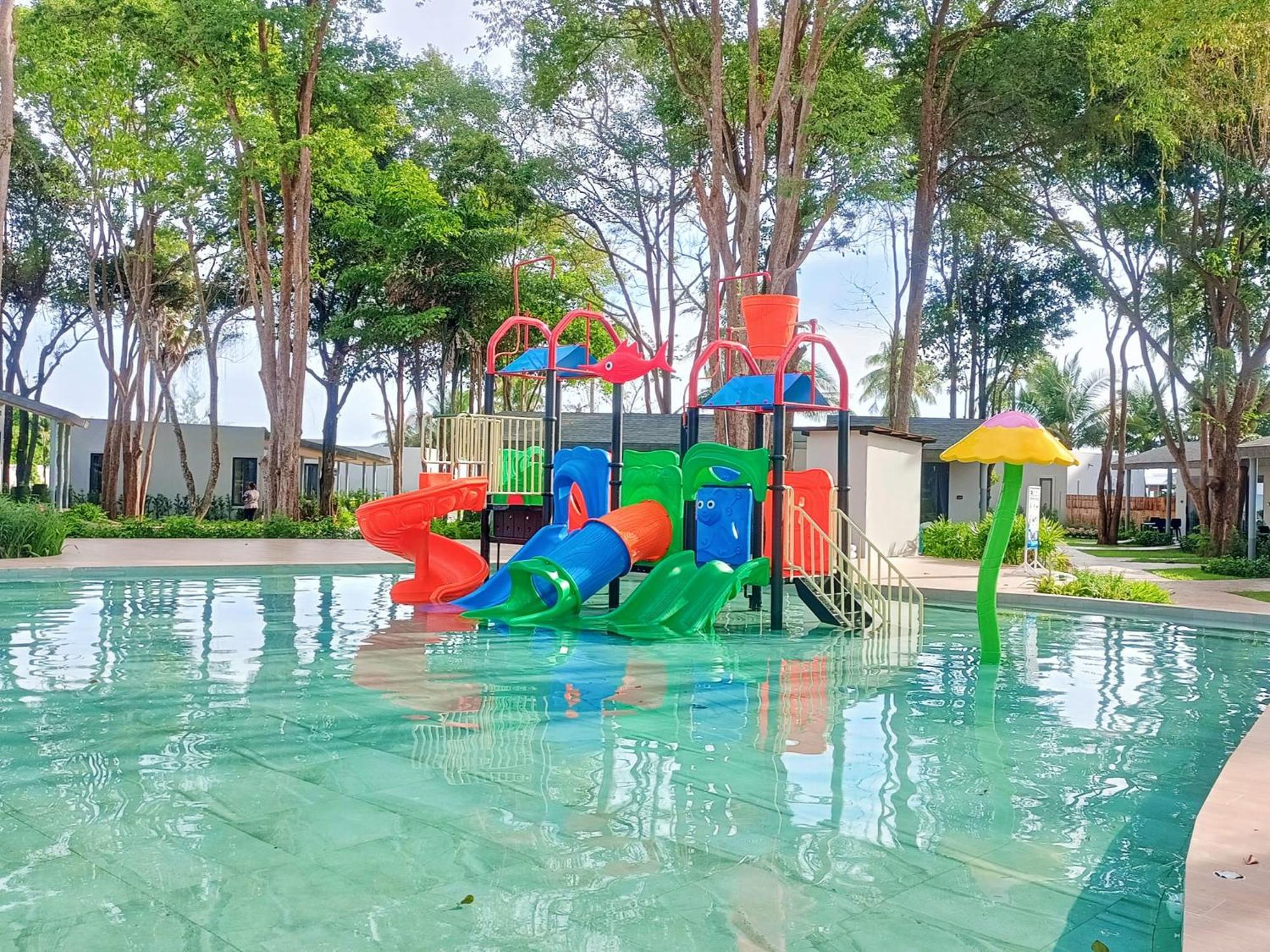 Rayong 3* Klaeng