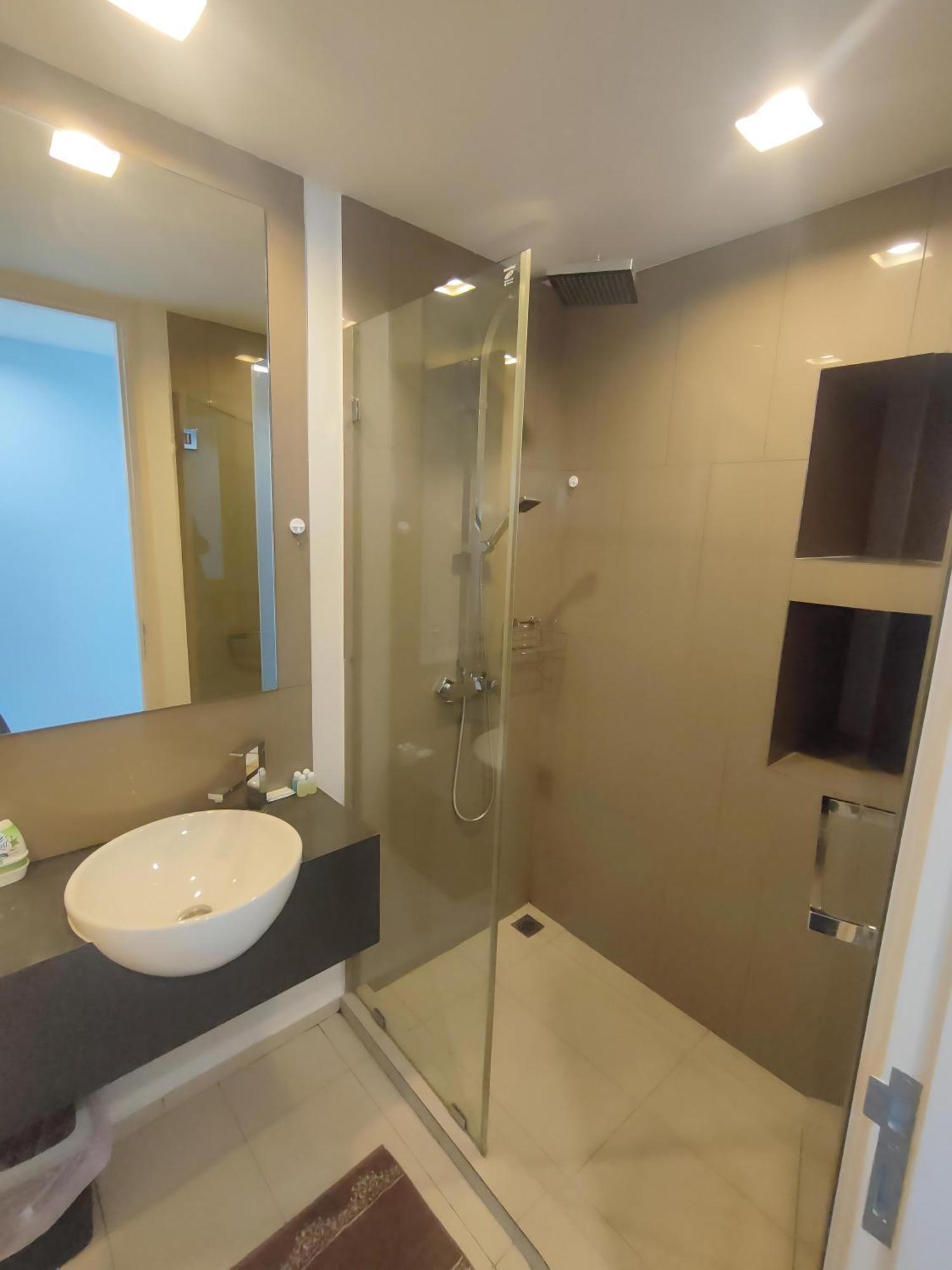 Unixx Seaview