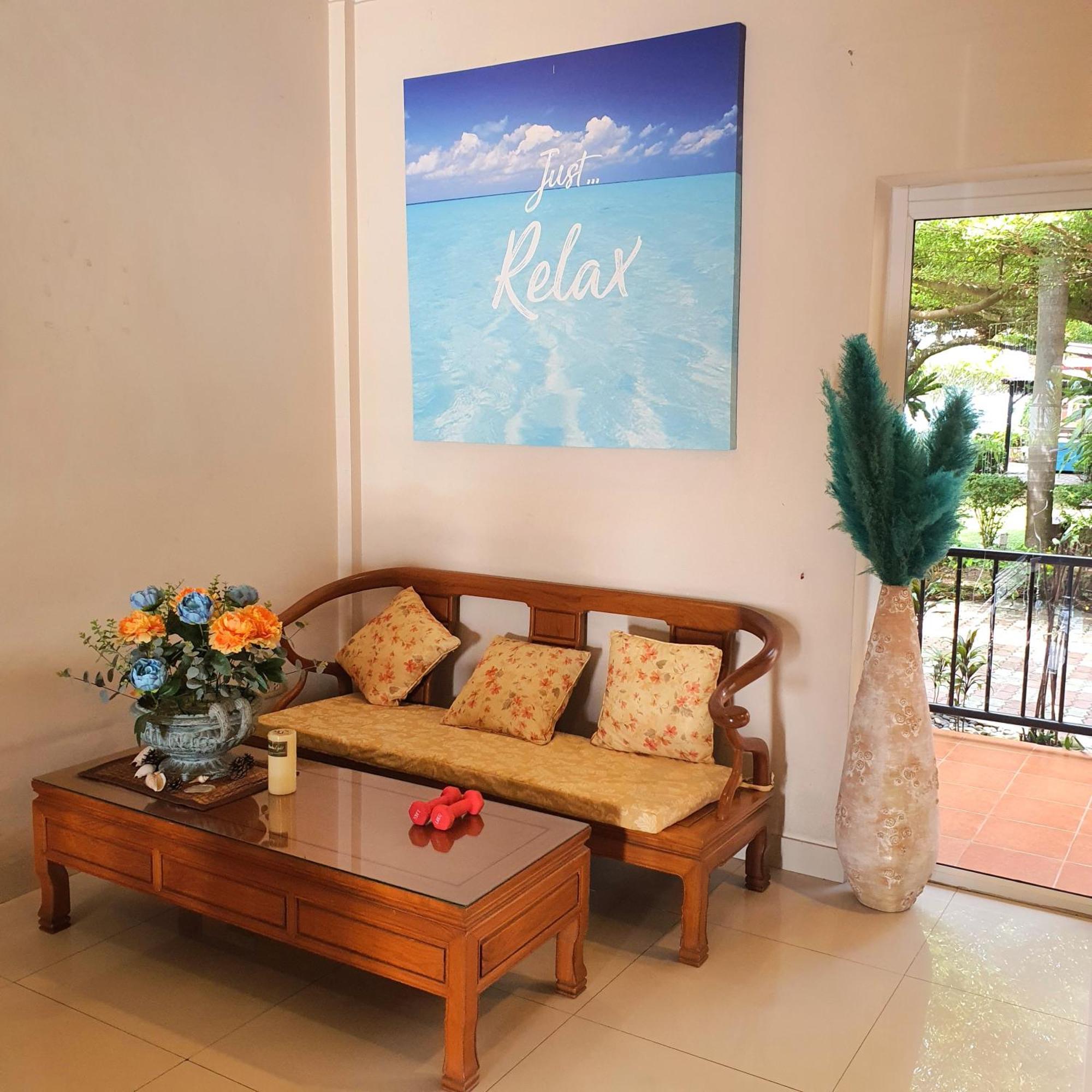 Hotel Serene Sands 4*