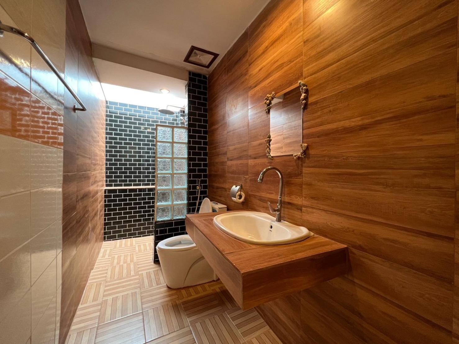 Resort Dong Talay 3*