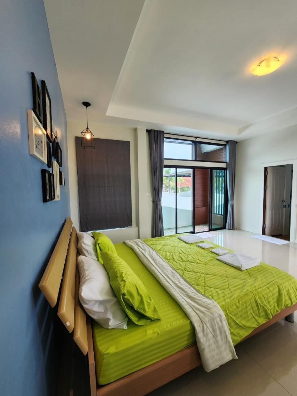 Cordelia Resort