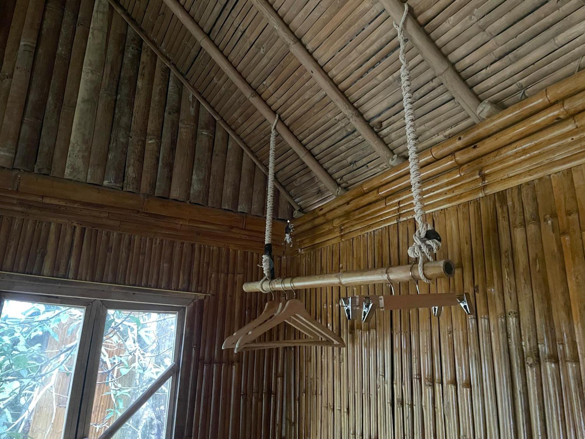 Coffee And Lodge Koh Phayam