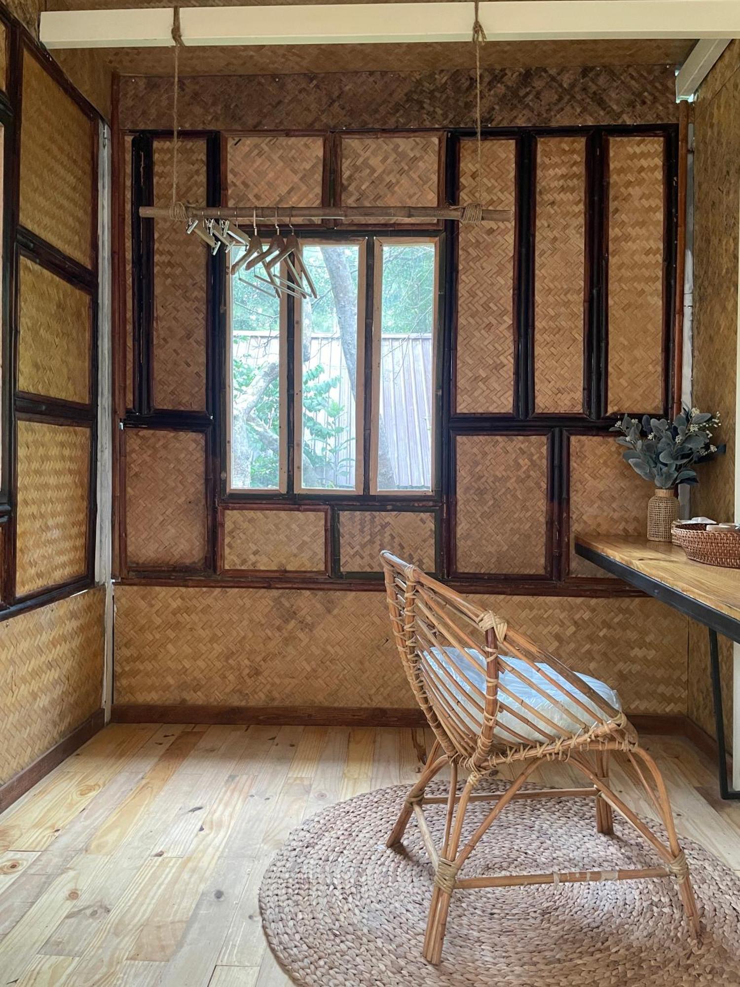 Coffee And Lodge Koh Phayam