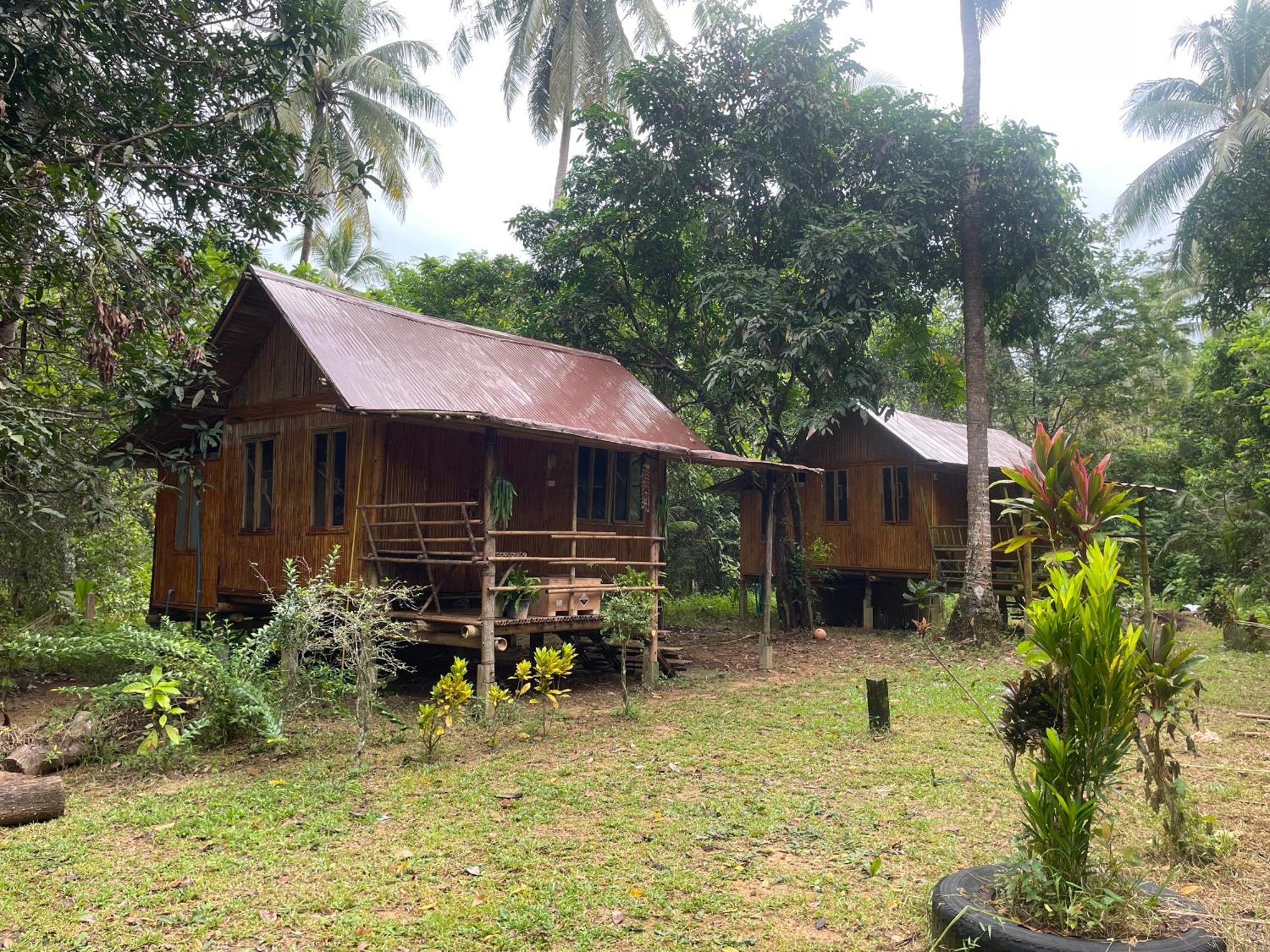Coffee And * Koh Phayam