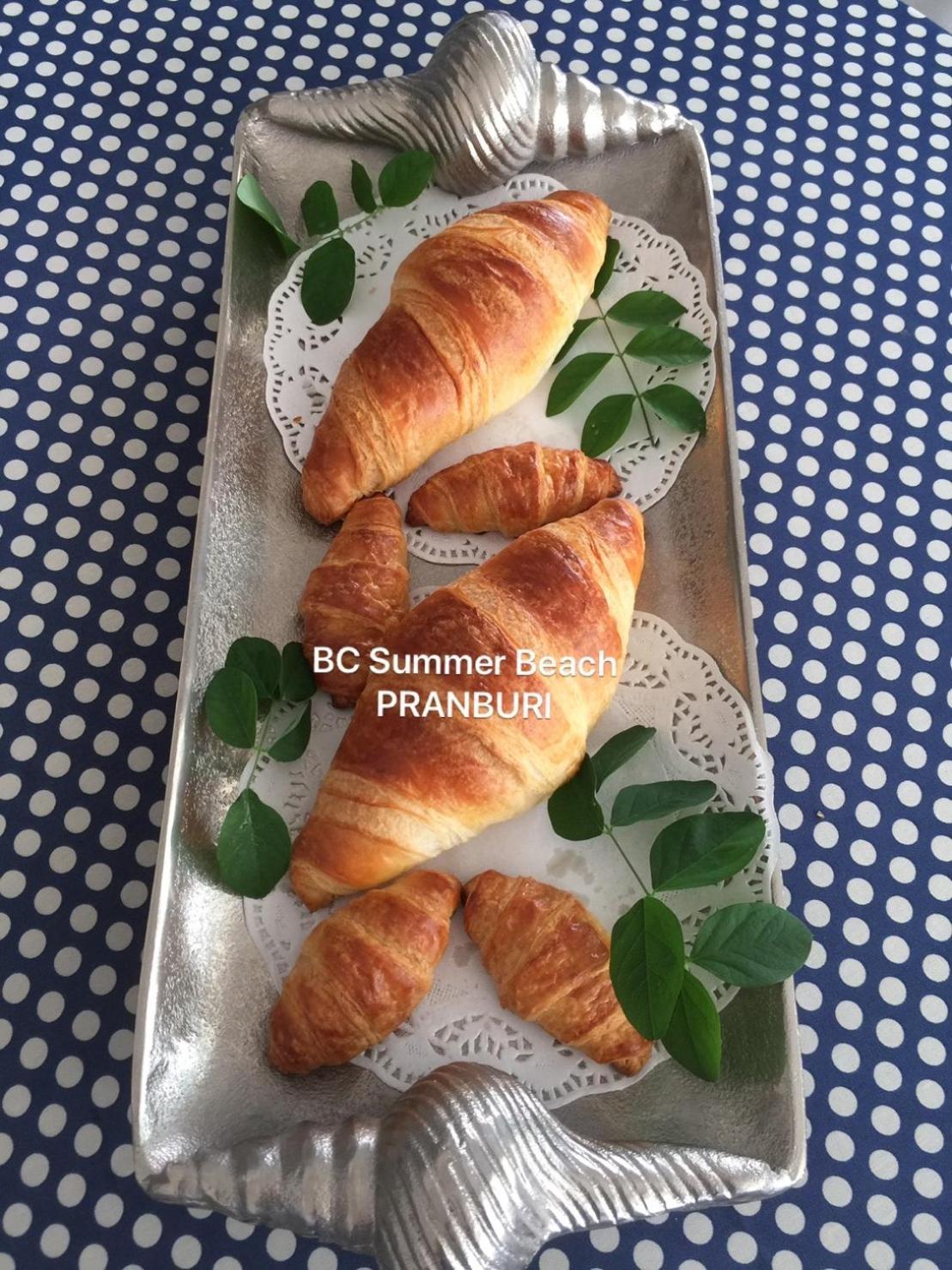 Bed & Breakfast Bc Summer