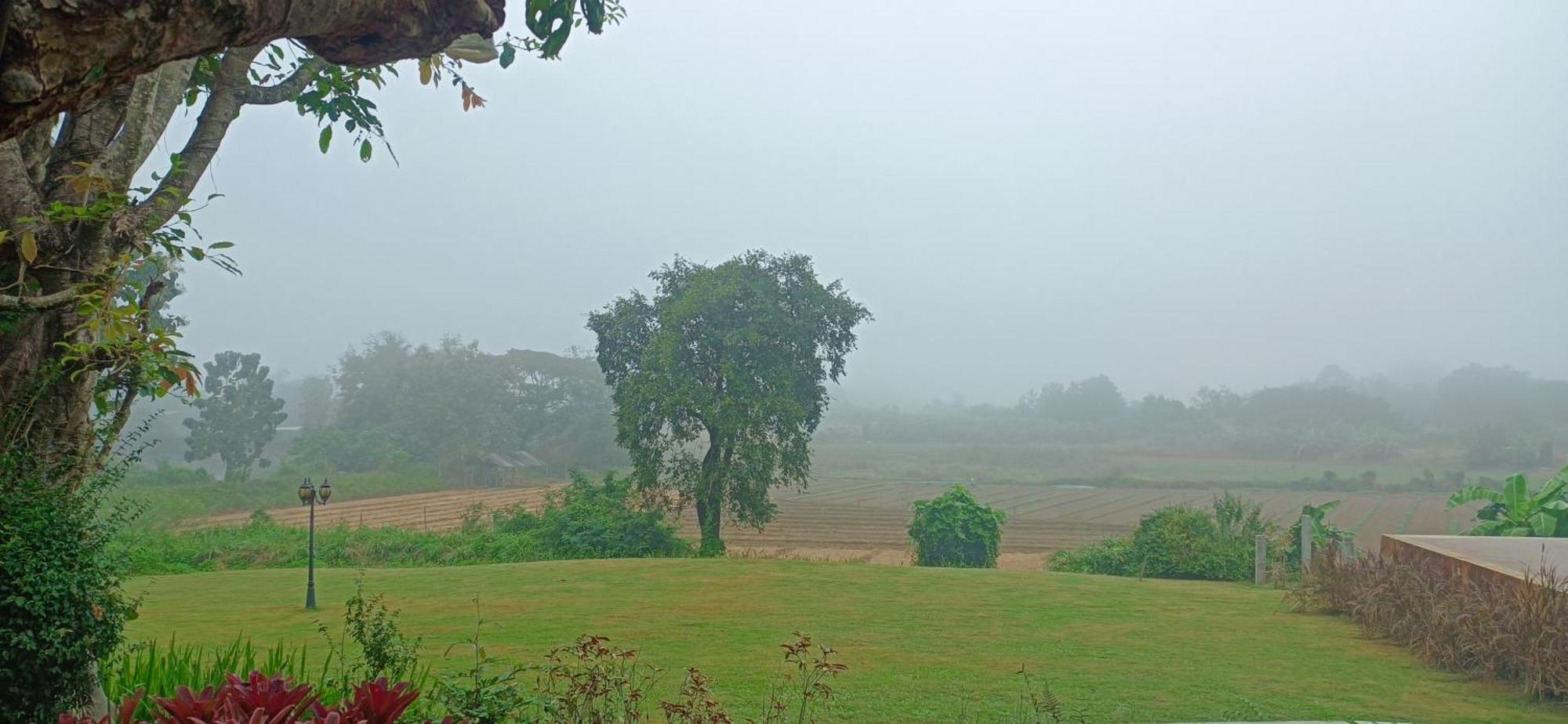 Kuadkhonthoe