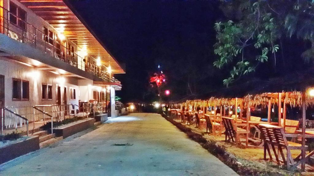 Village Guest house
