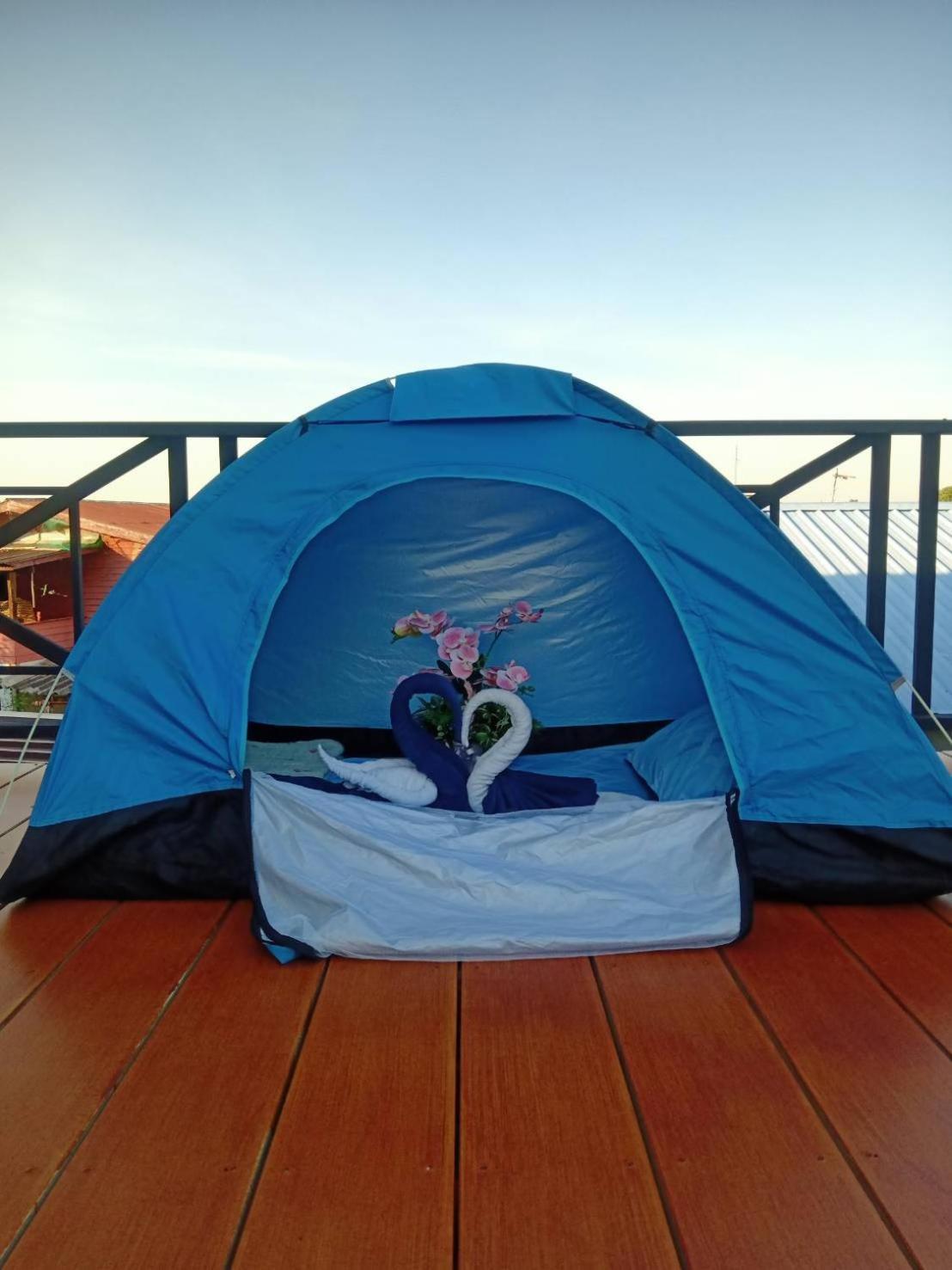 Smilingface Resort 2*