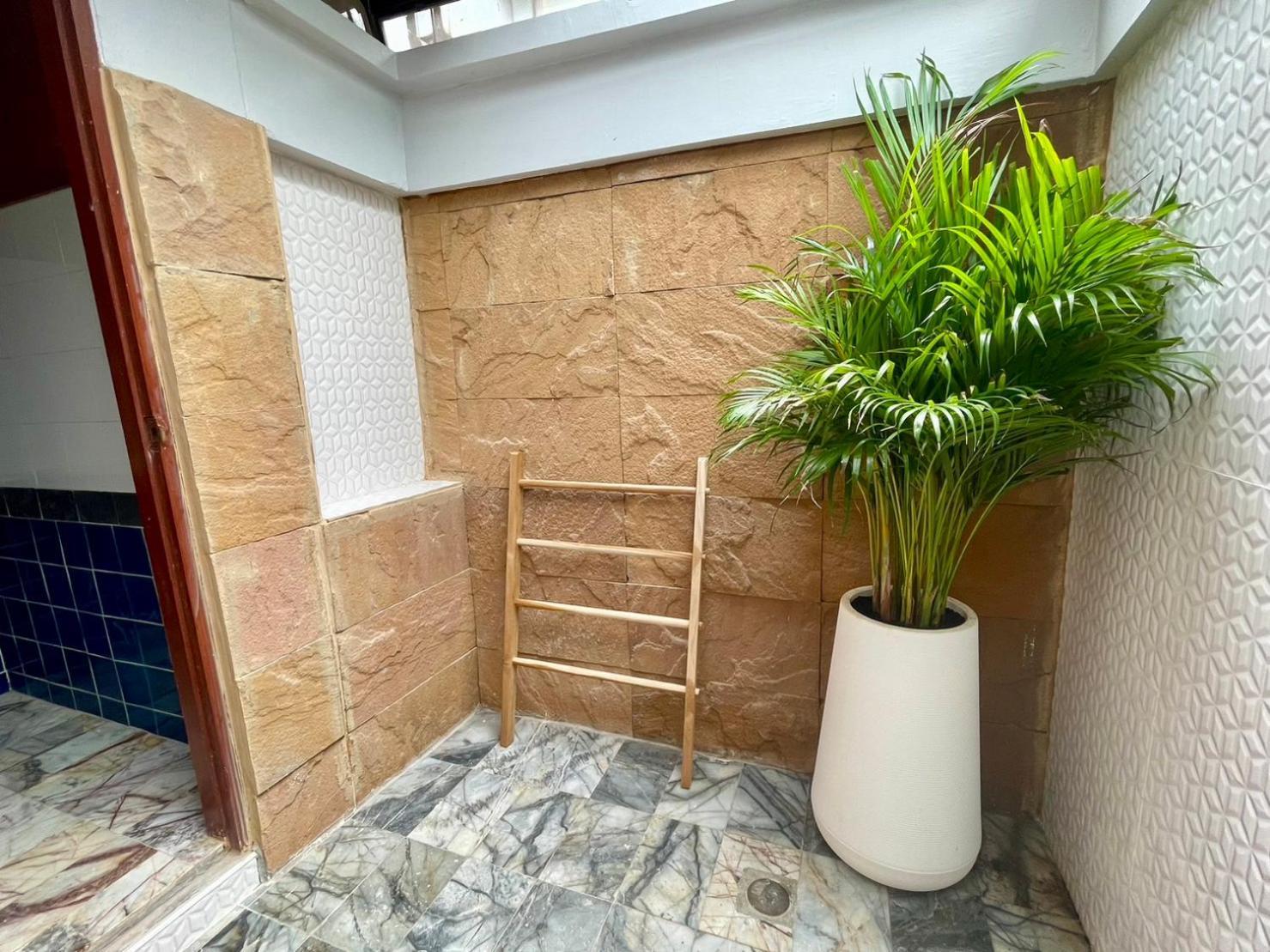 Samui Honey - Sha Extra Hotel Choeng Mon