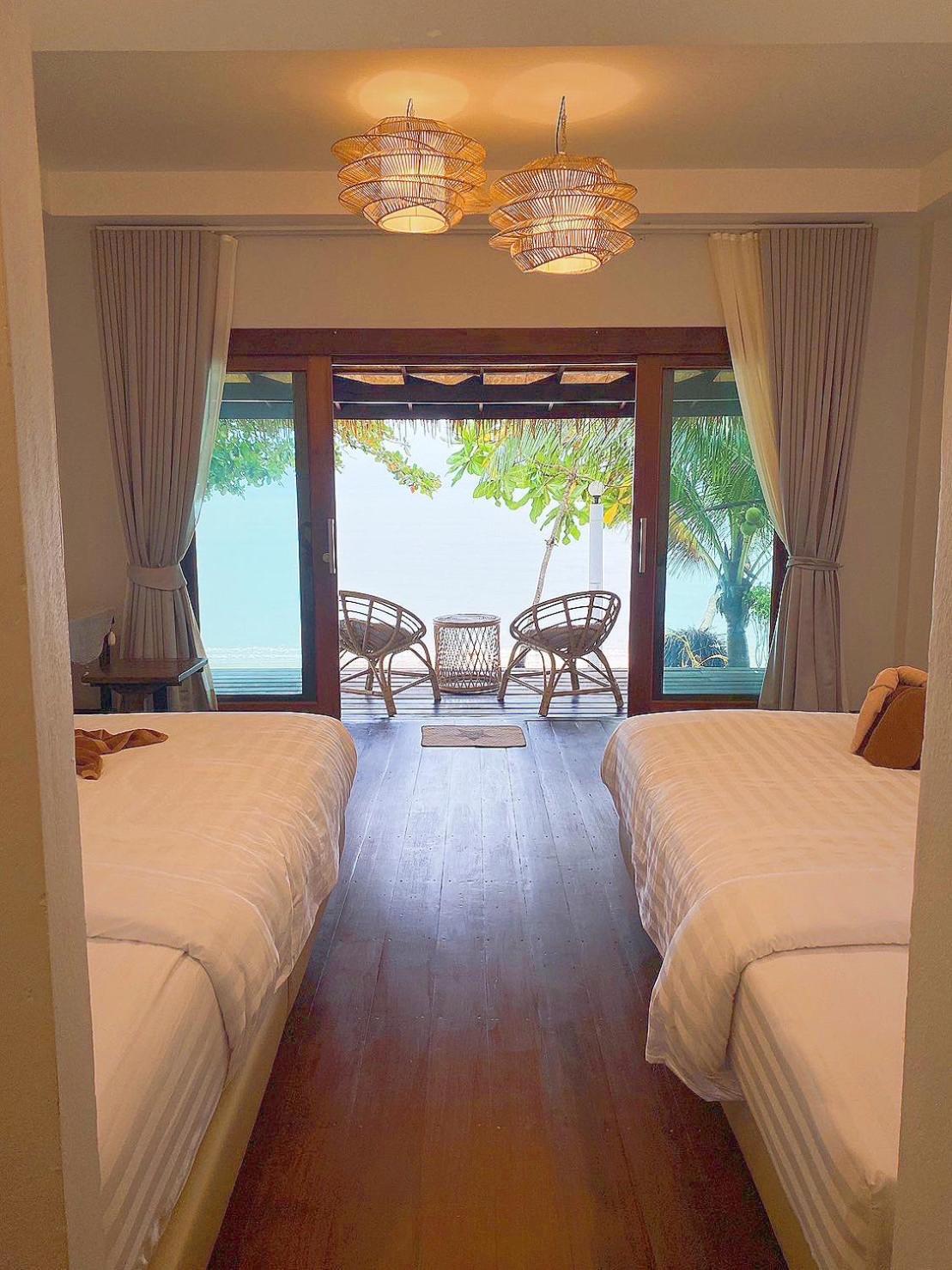 V-view Baan Tai