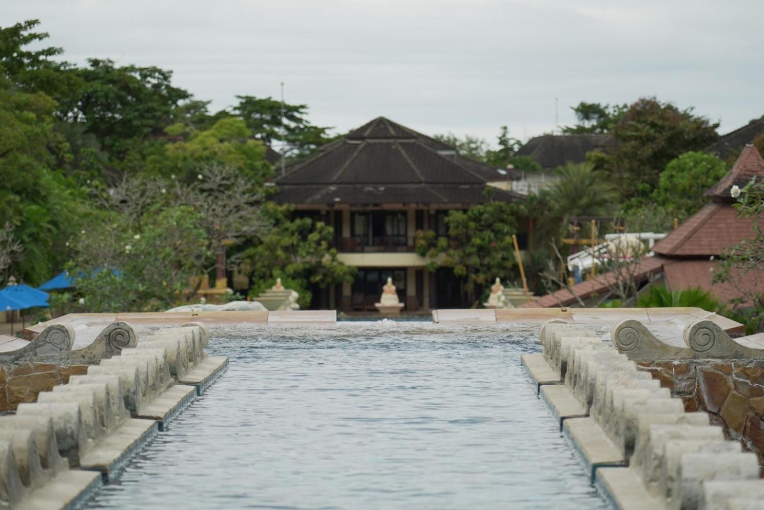 Seaview - Sha Khao Lak