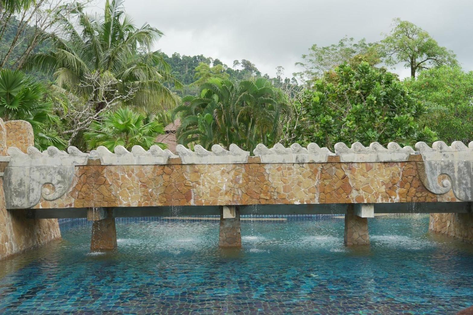 Seaview - Sha Resort 4*