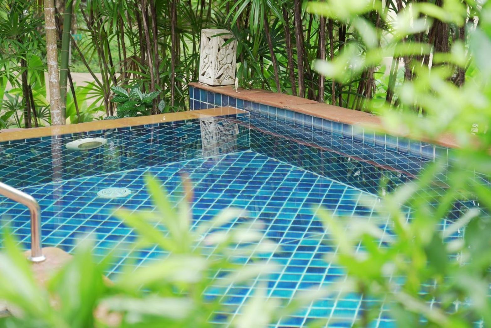 Seaview - Sha Resort