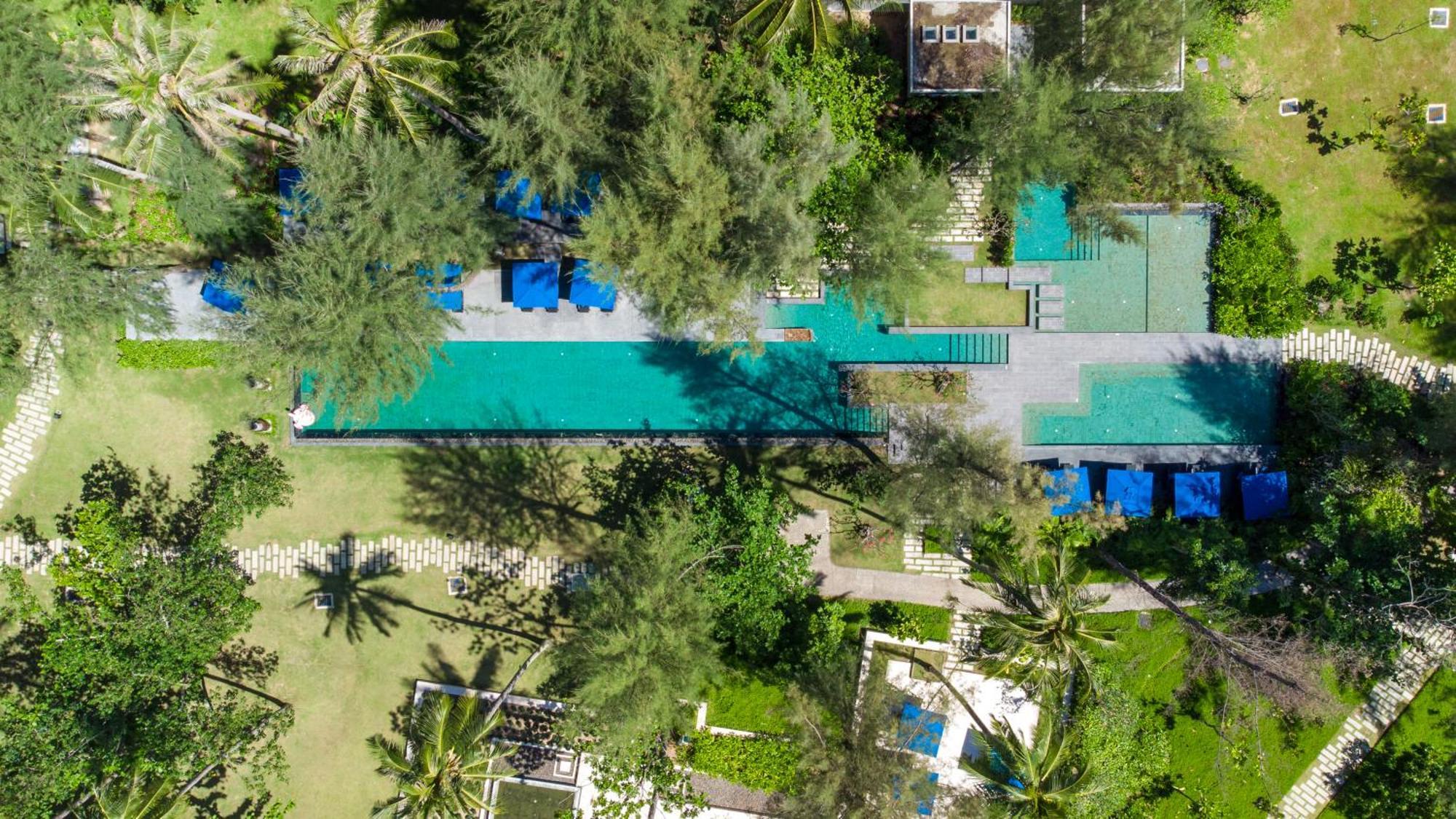 Avani Khao Lak