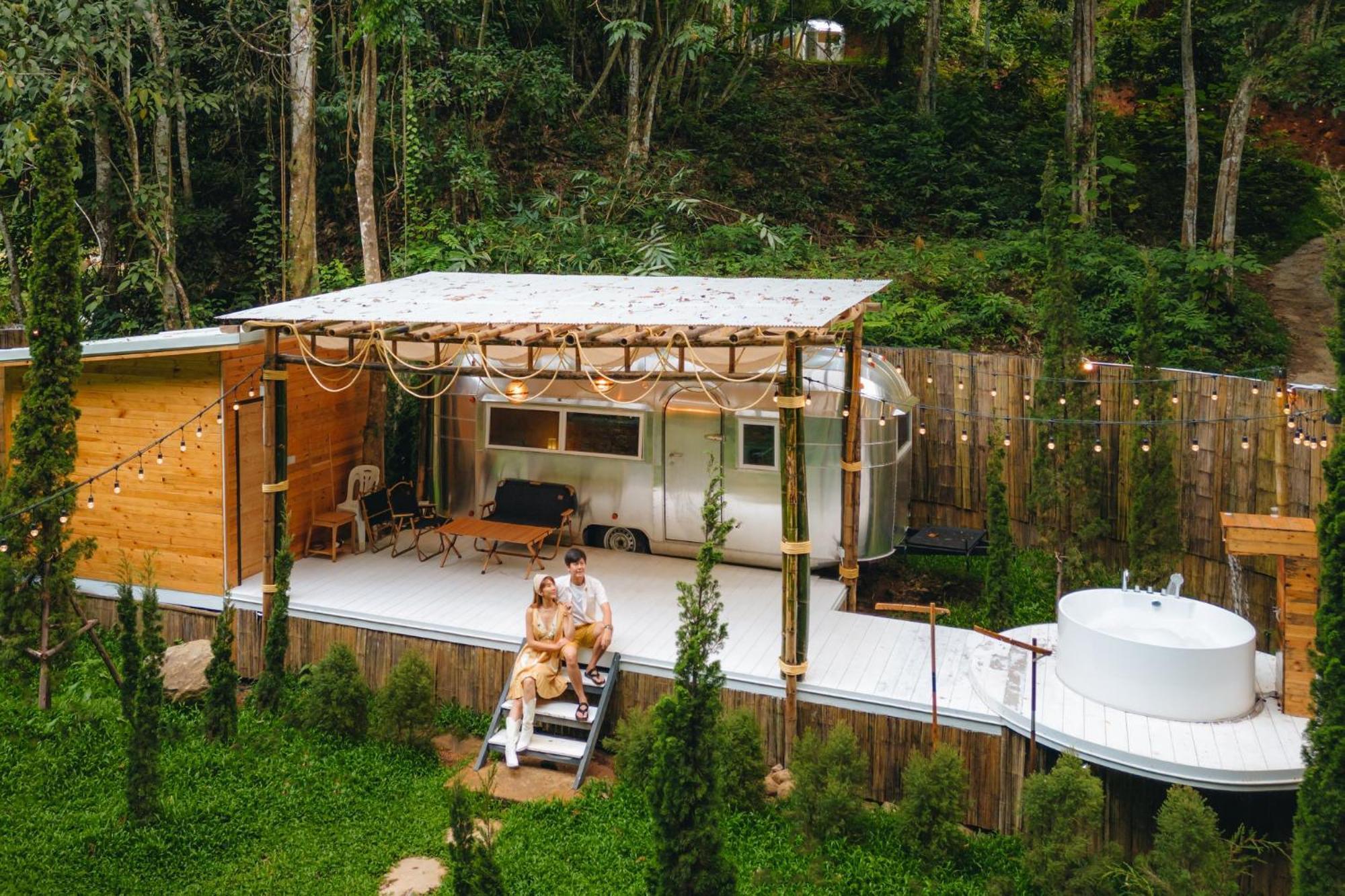 Aobe Hotel