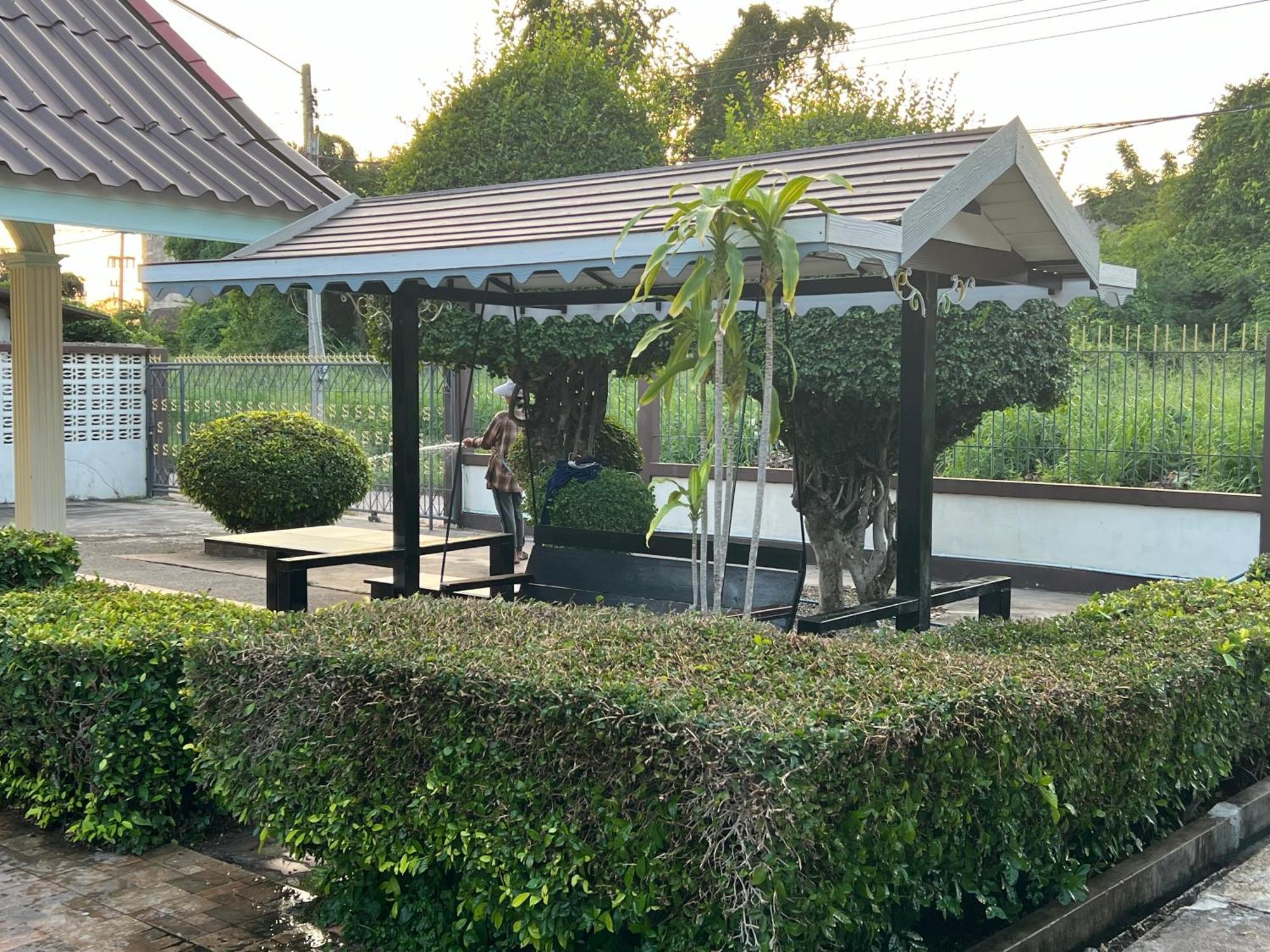 Suanpai