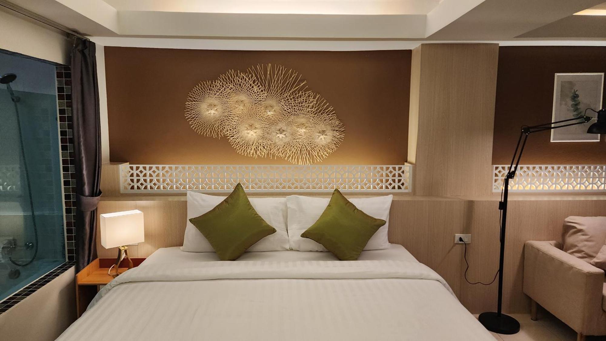 Irest Ao Nang