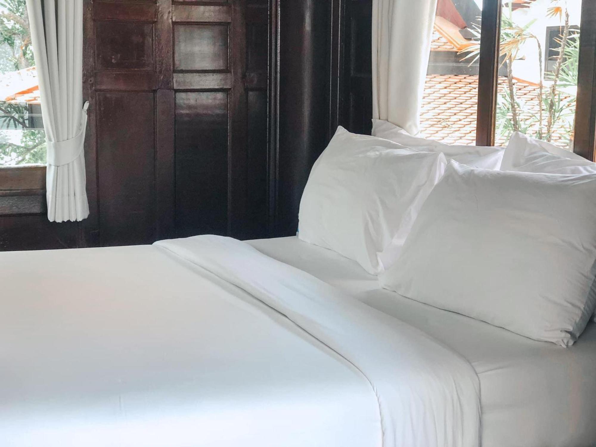 Vimarn Samed Koh Samet