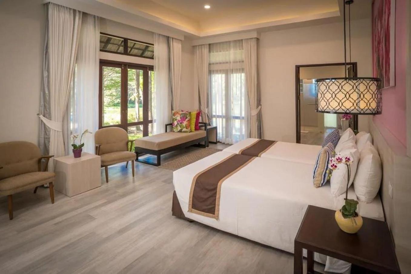 Siamdasada Khaoyai