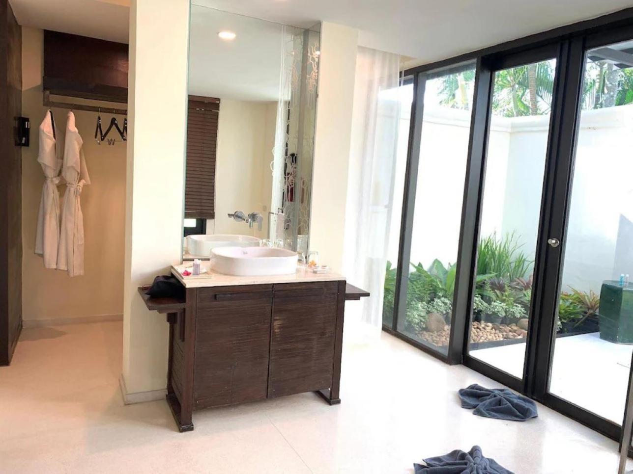 Siamdasada Khaoyai 4* Noen Hom