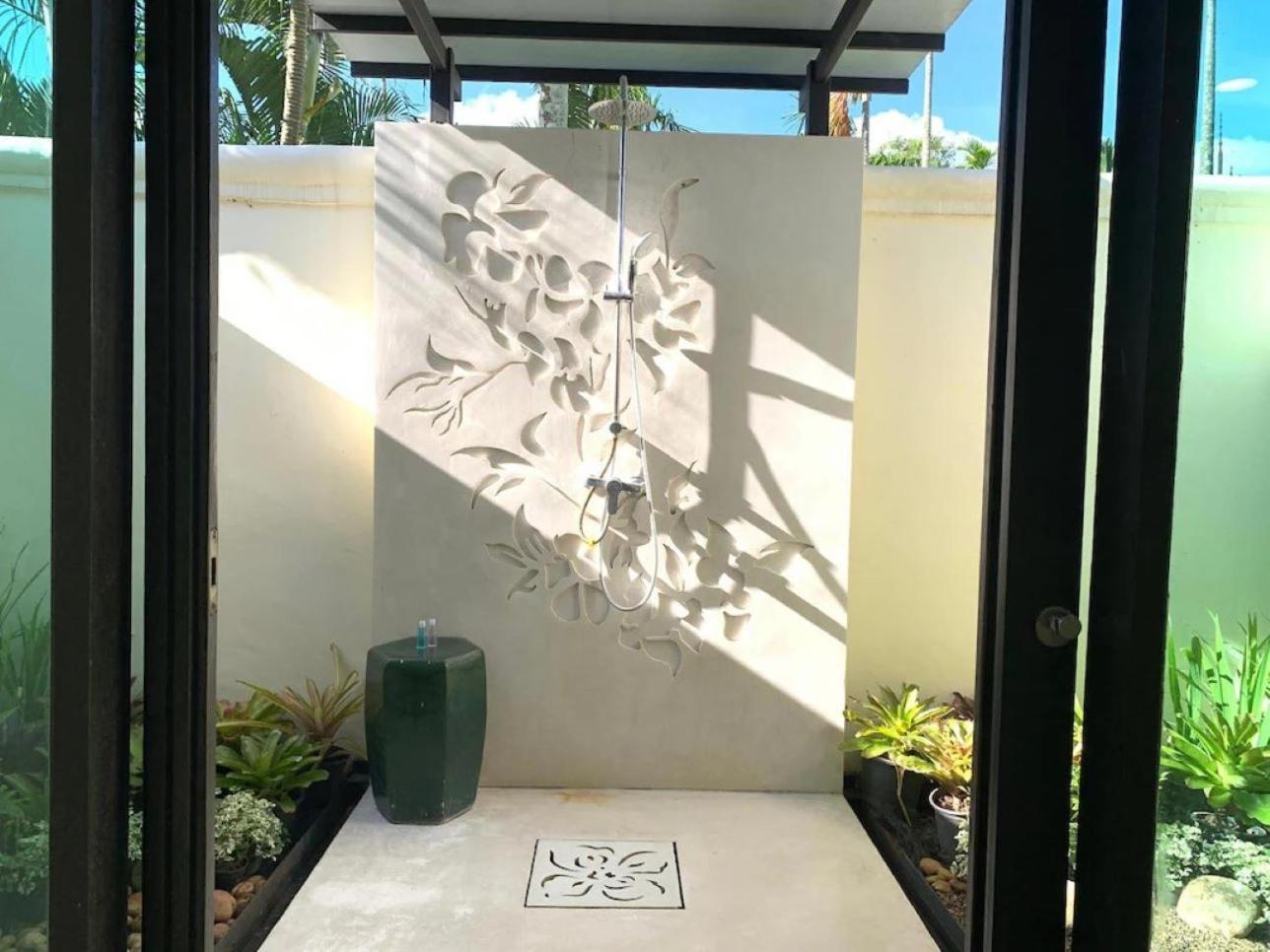 Hotel Siamdasada Khaoyai 4*