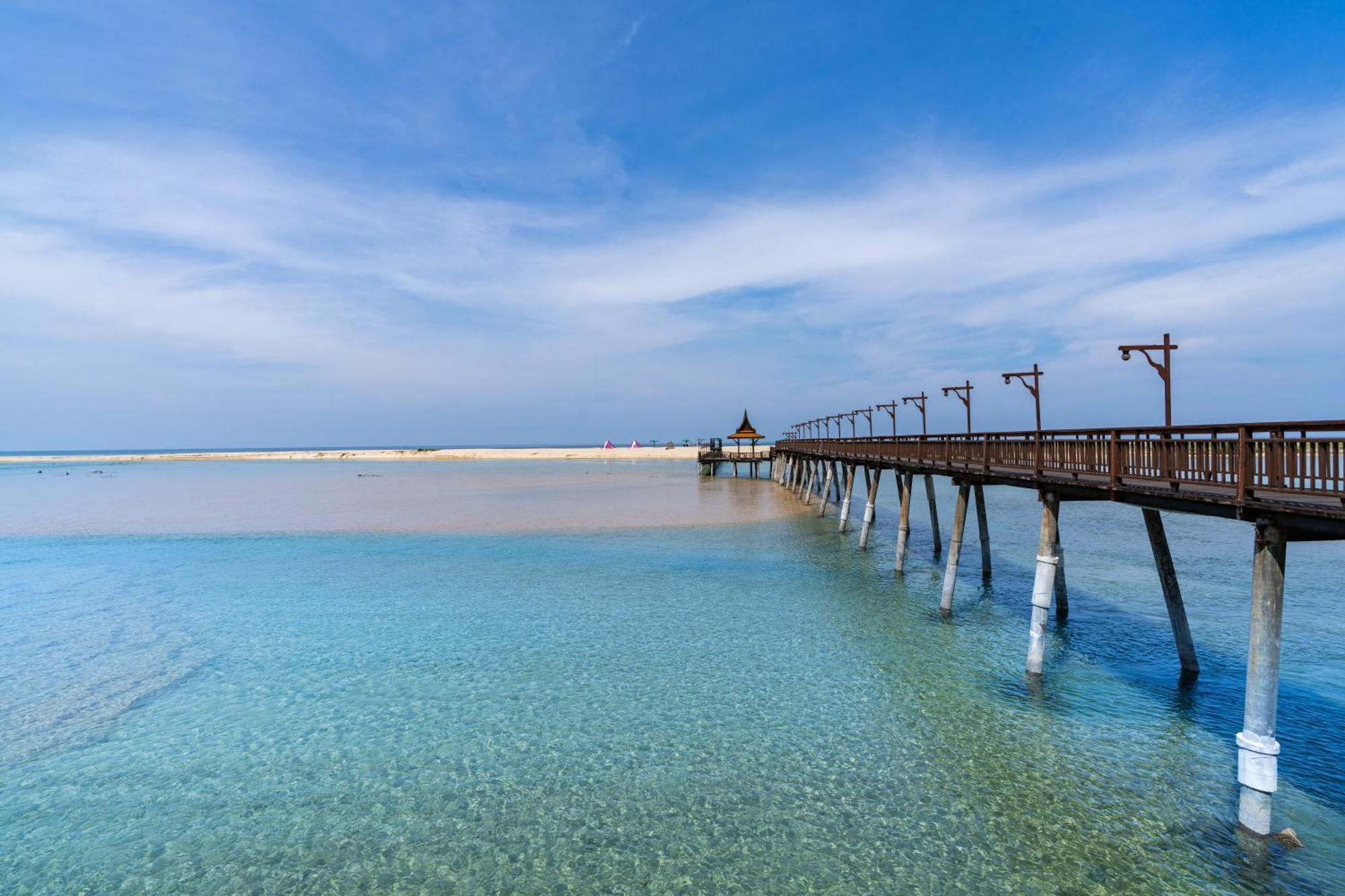 Resort The Hotspring & - Sha Extra Phang Nga