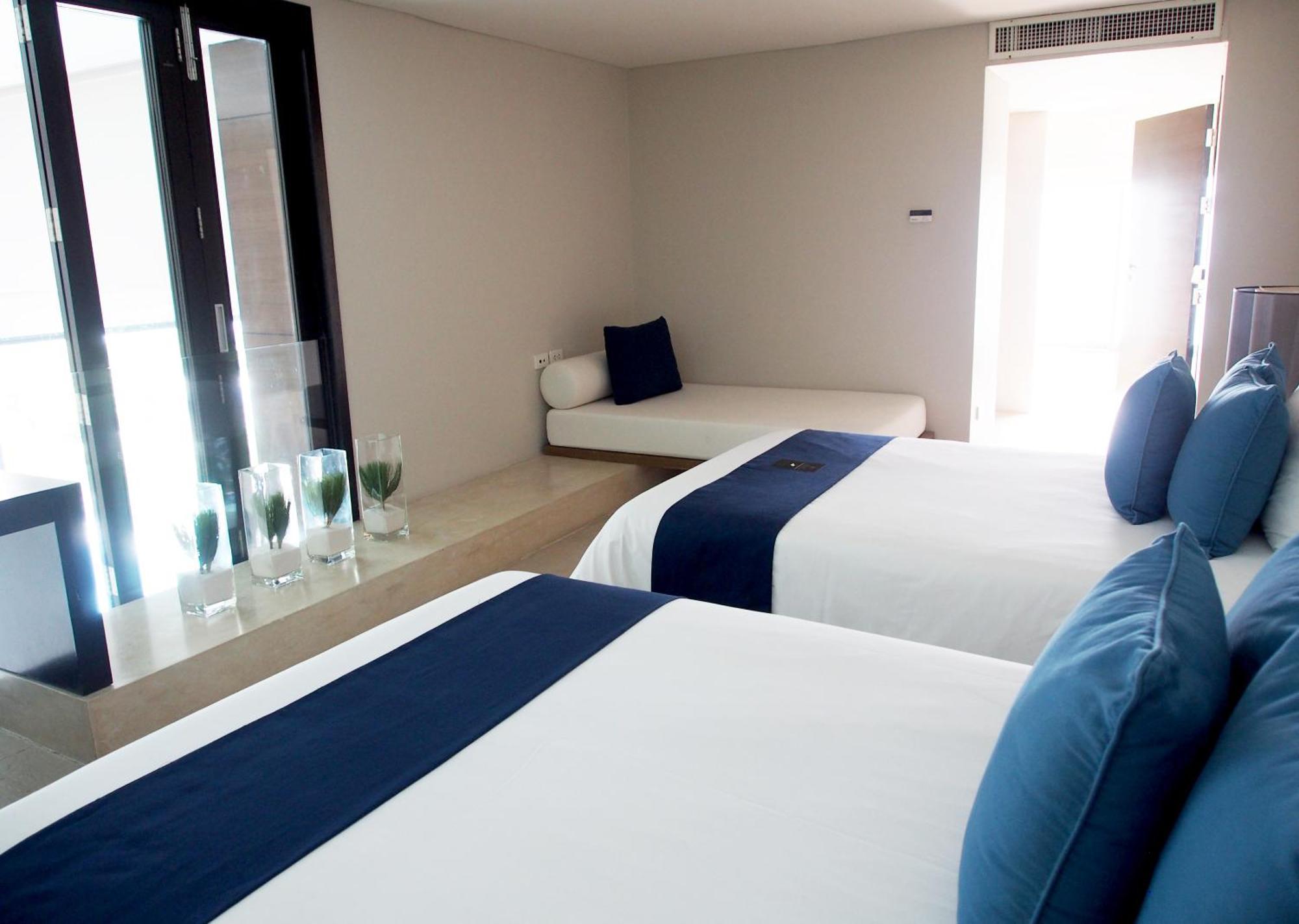 Veranda & Hua Hin Cha Am Cha-Am