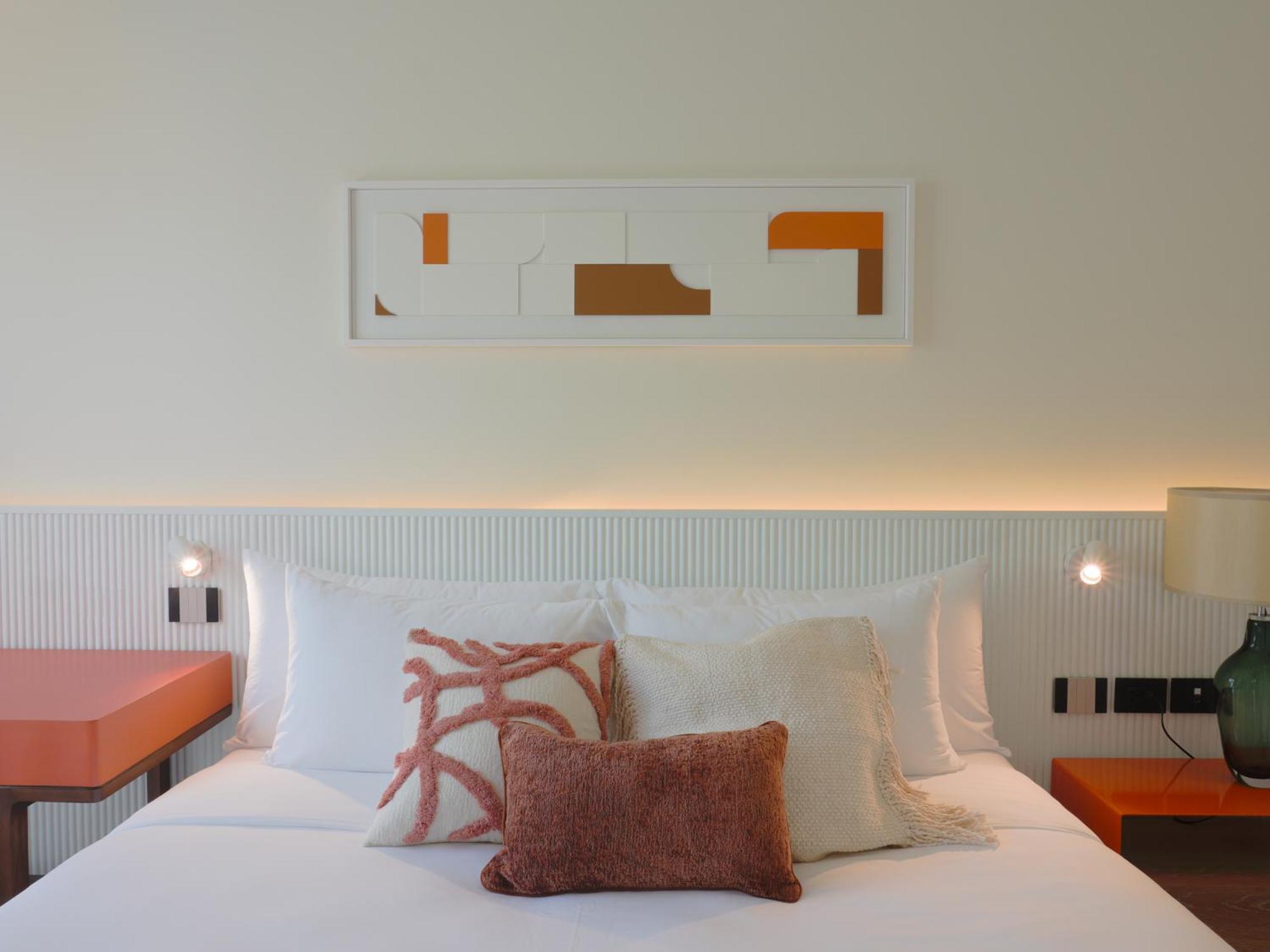 Hotel Veranda & Hua Hin Cha Am 5*