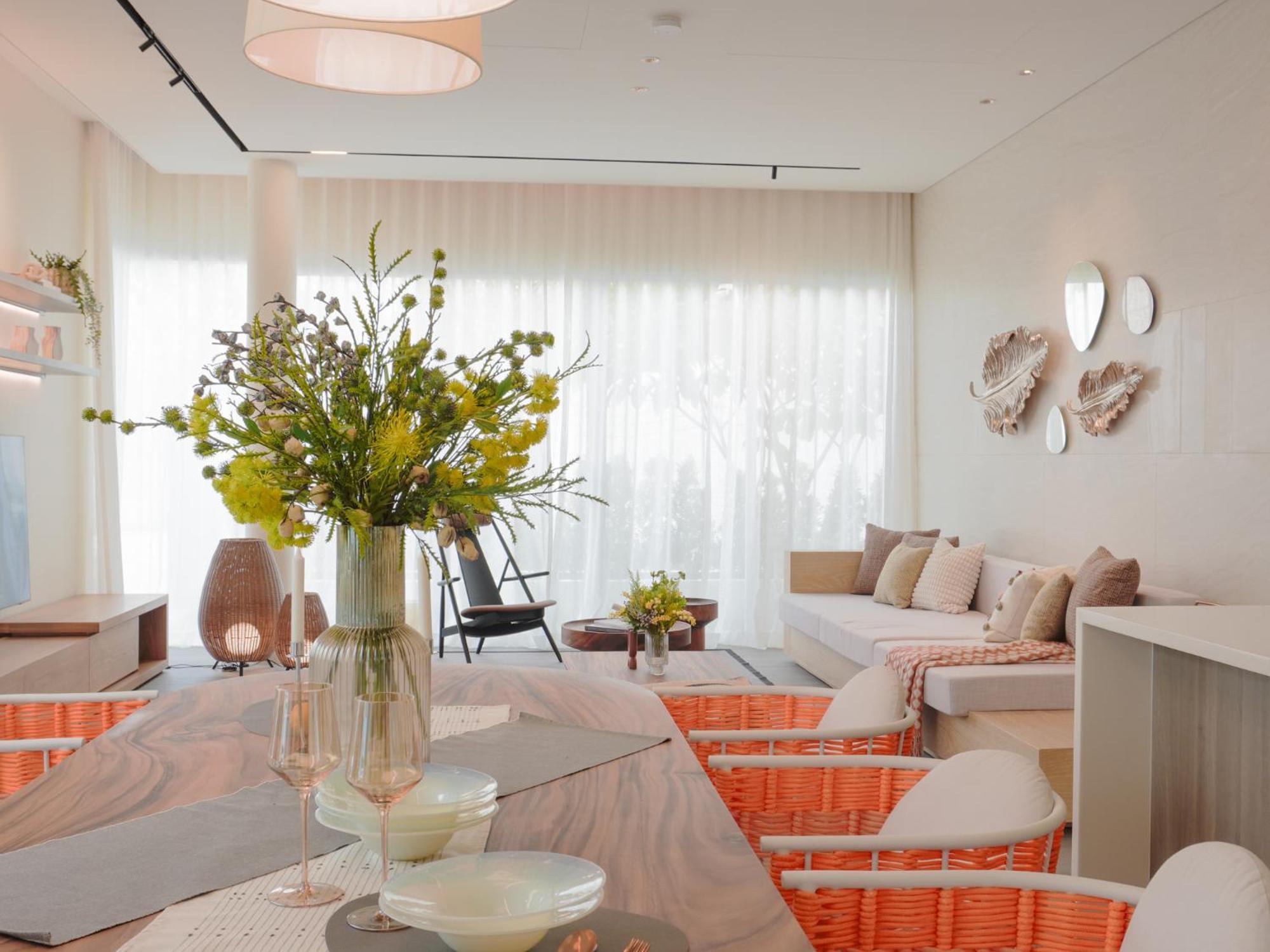 Veranda & Hua Hin Cha Am Hotel Cha-Am