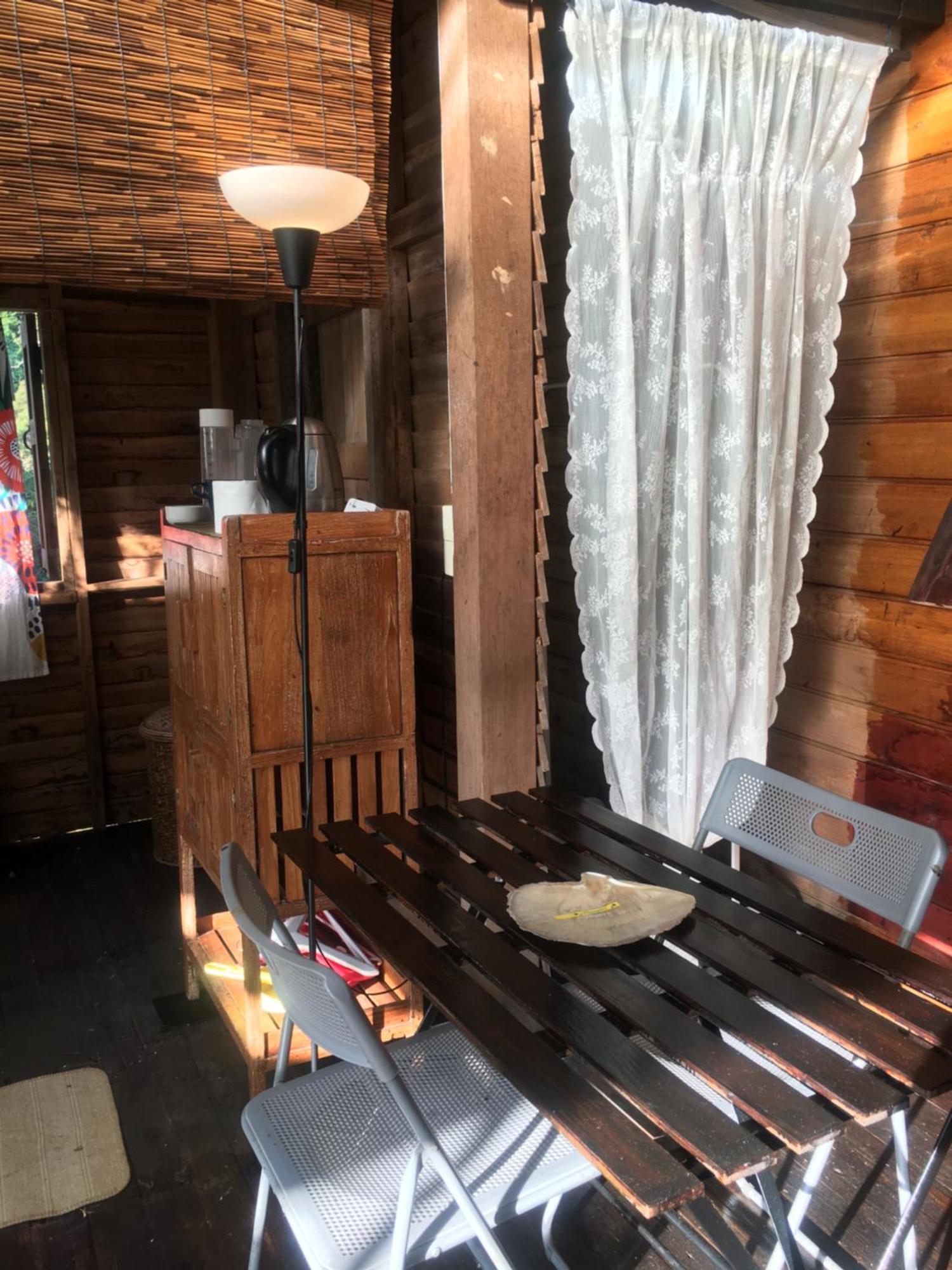 Homebar Homestay Koh Chang